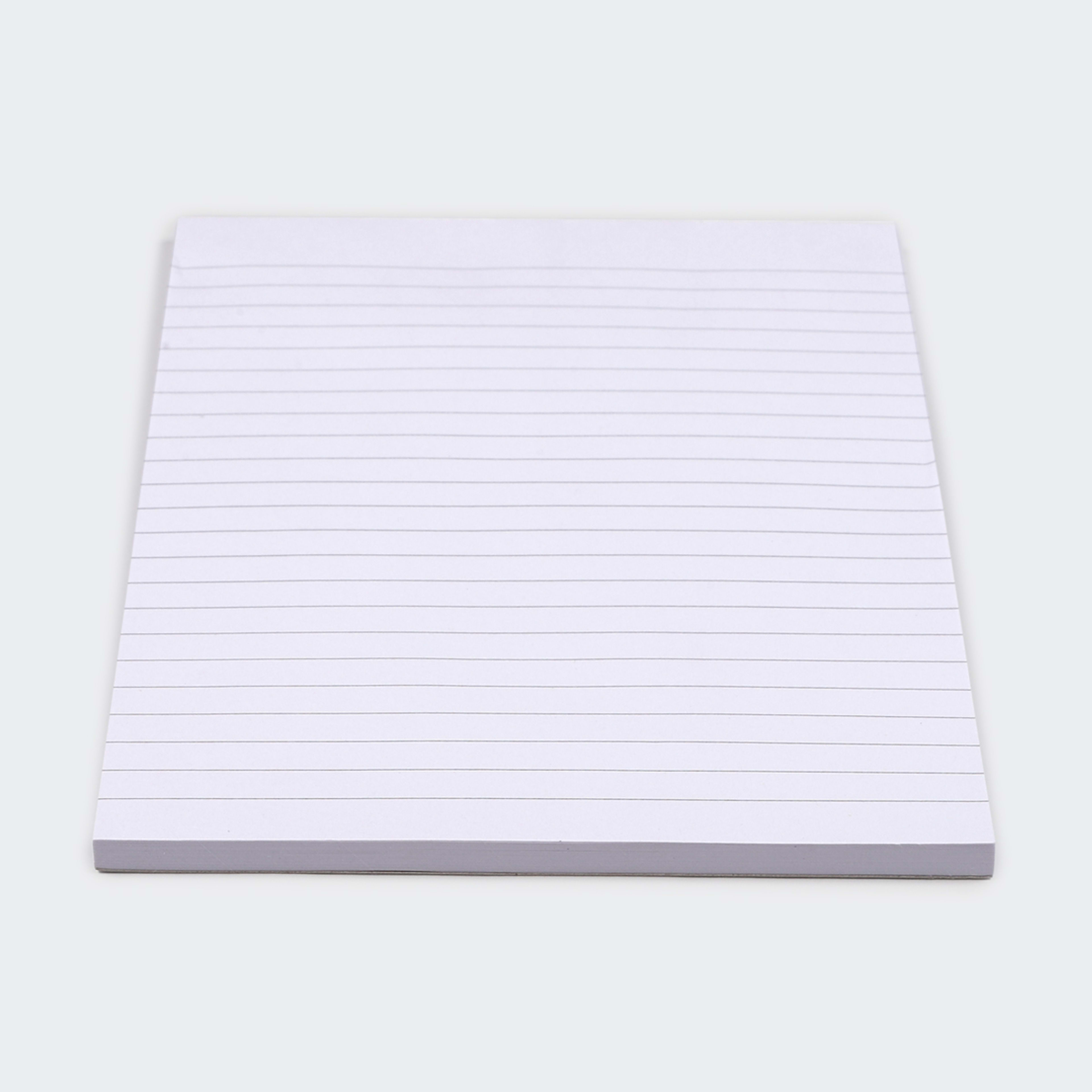 3 Pack Writing Pad Kmart