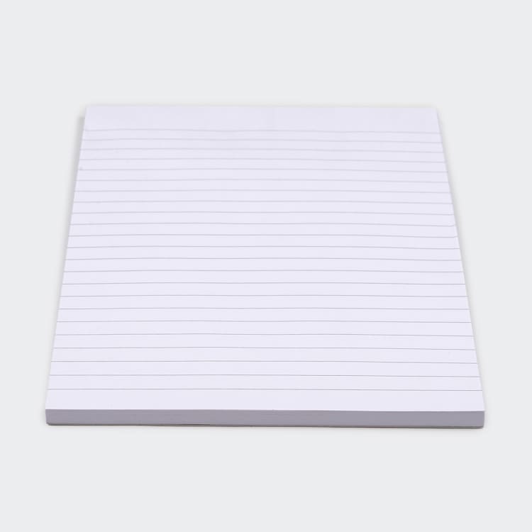 3 Pack Writing Pad Kmart