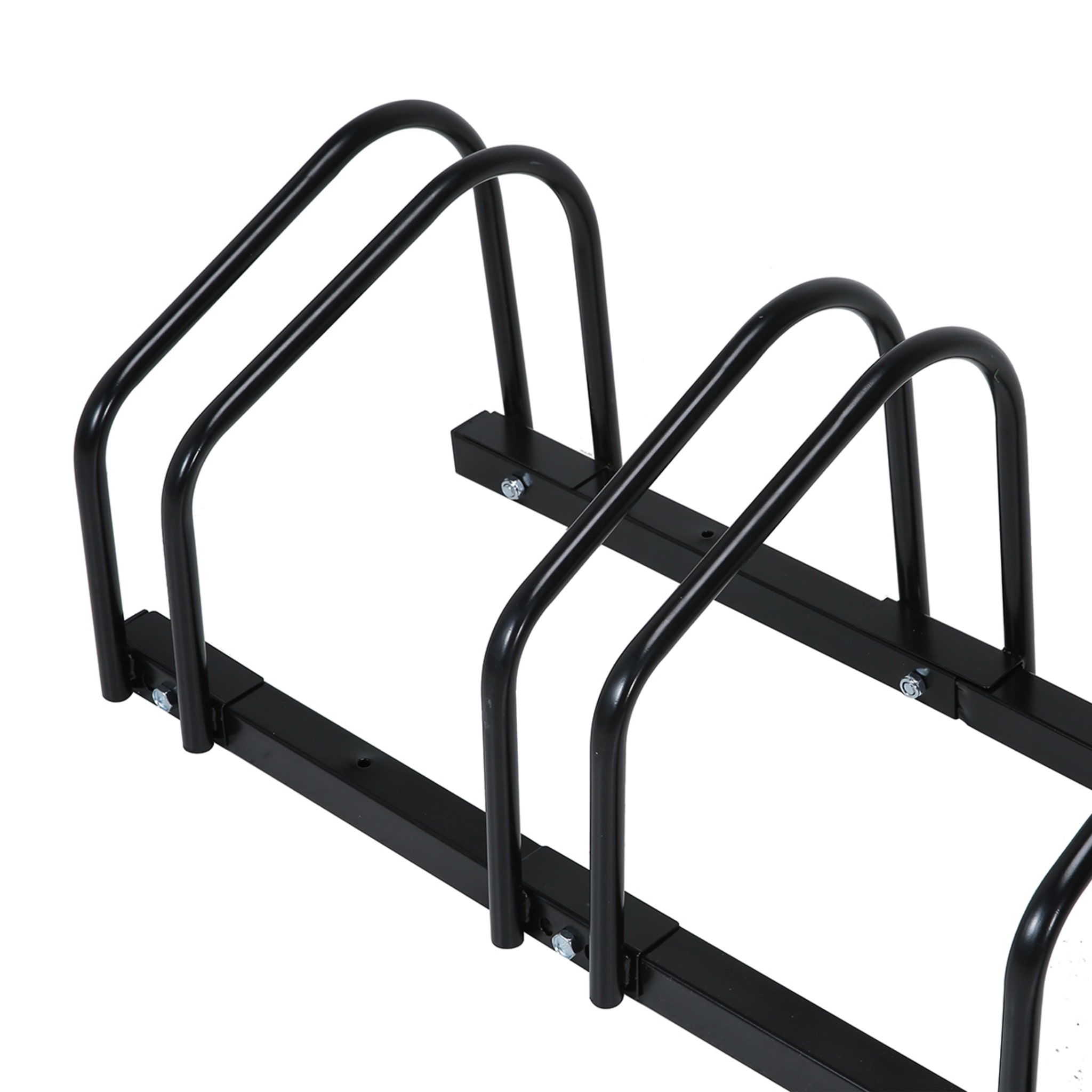 5 Bike Rack Kmart