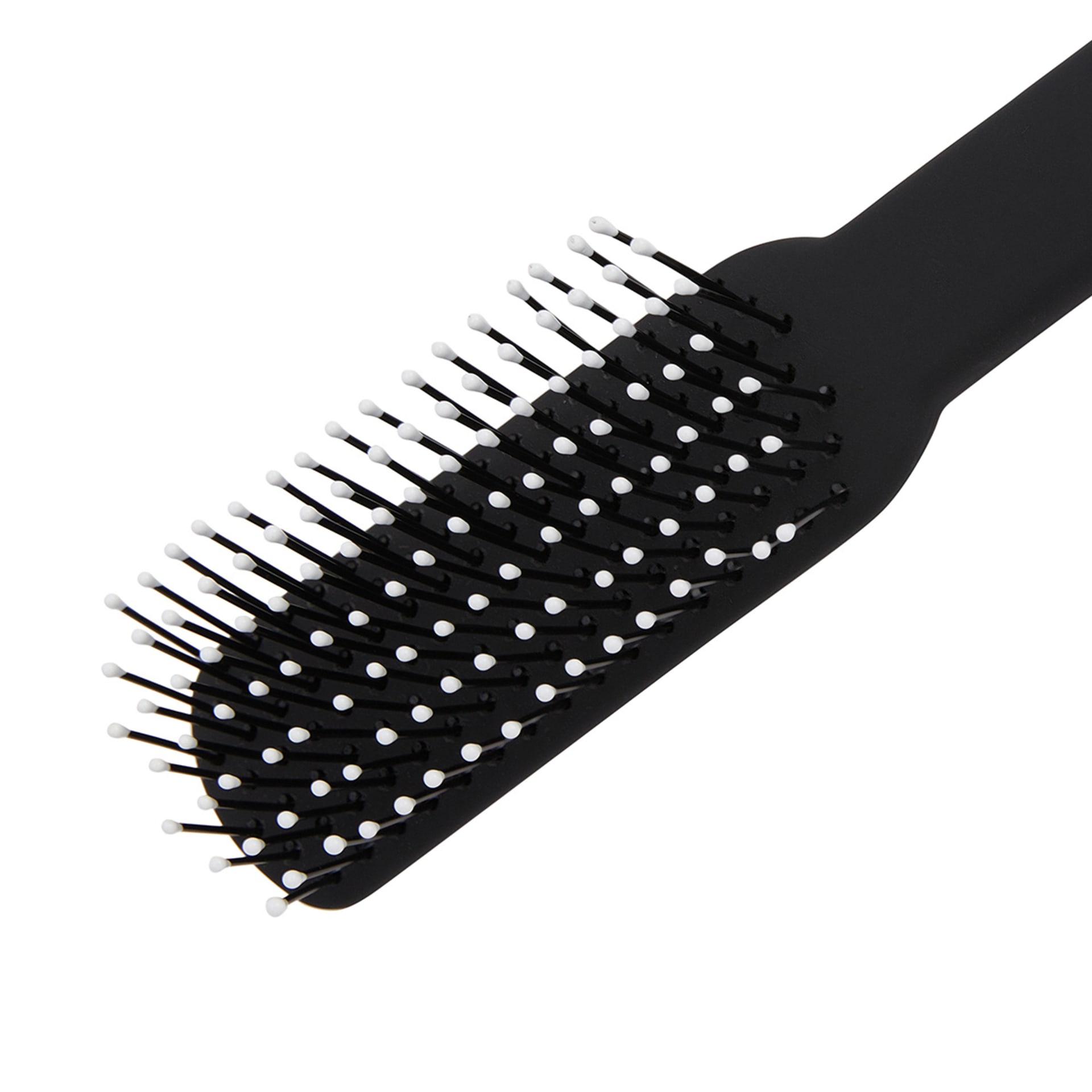 Brush and Comb Set Kmart
