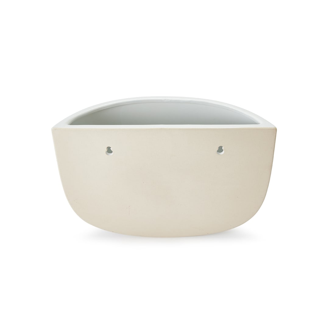 Large Hanging Wall Planter Kmart