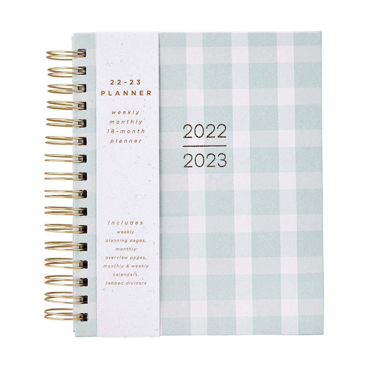WHSmith 2020 Week to View with Appointments Slim Essential Diary Case Bound 