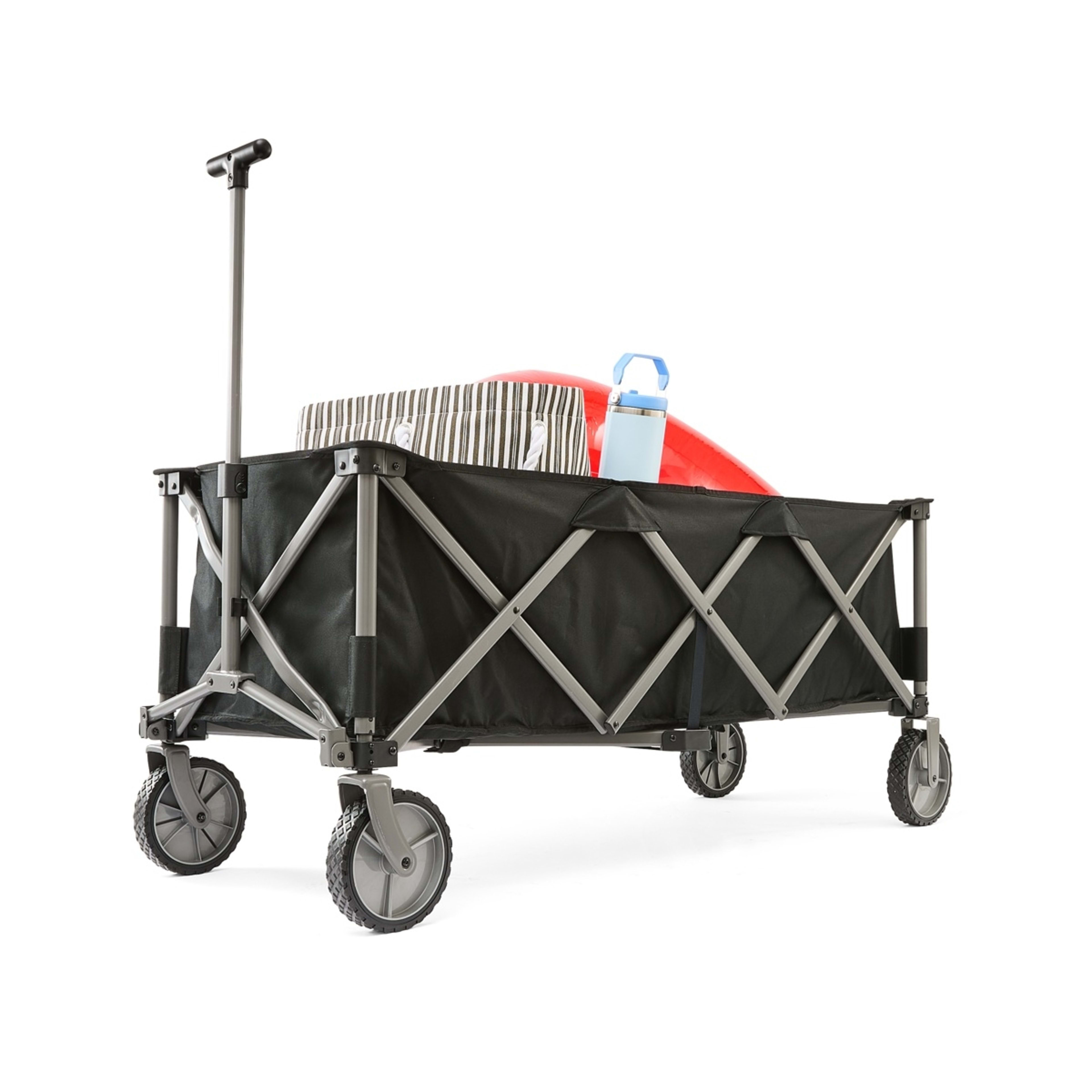 1 Sports Wagon, 1 of 10