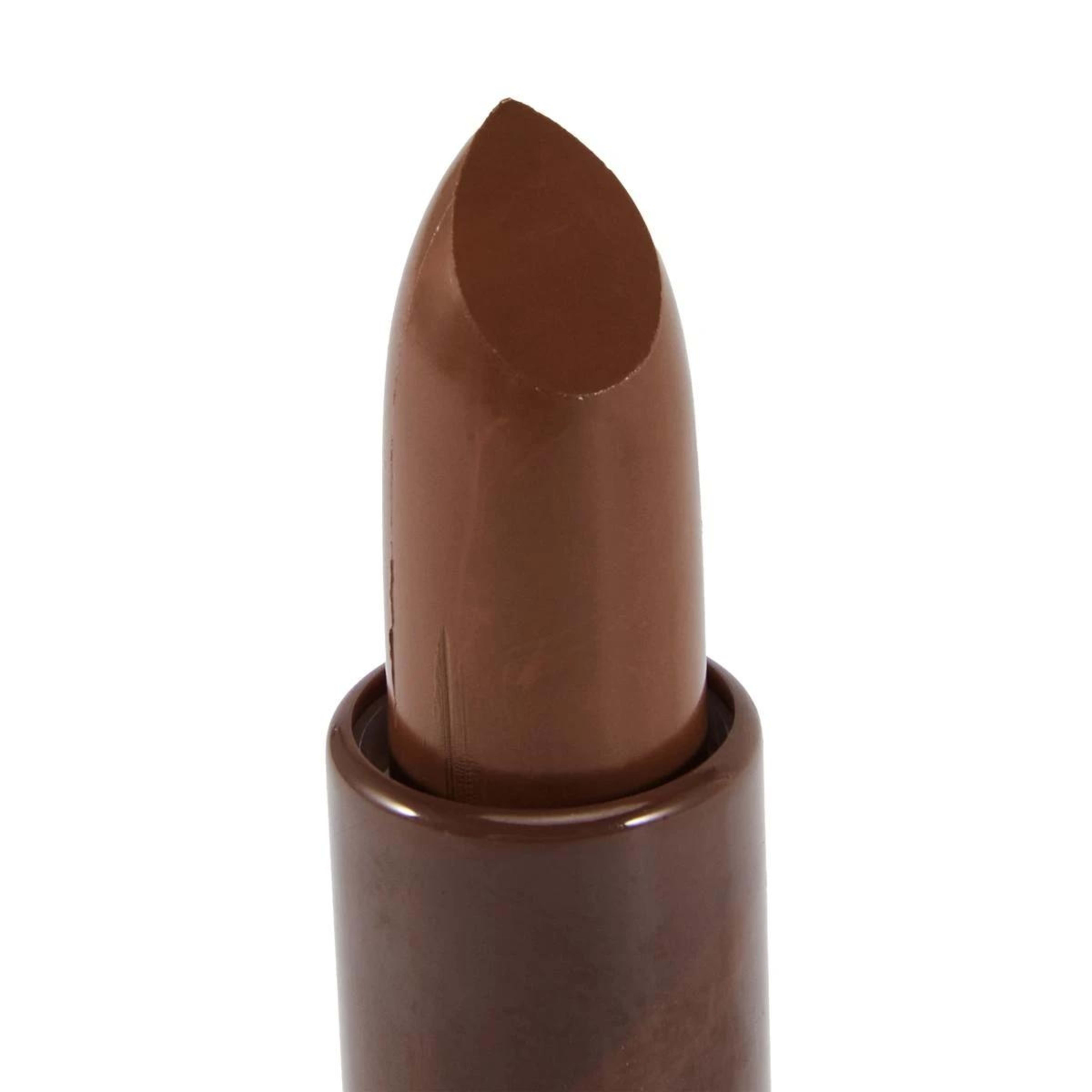 3 OXX Cosmetics Lustre Lipstick - Coco, 3 of 6