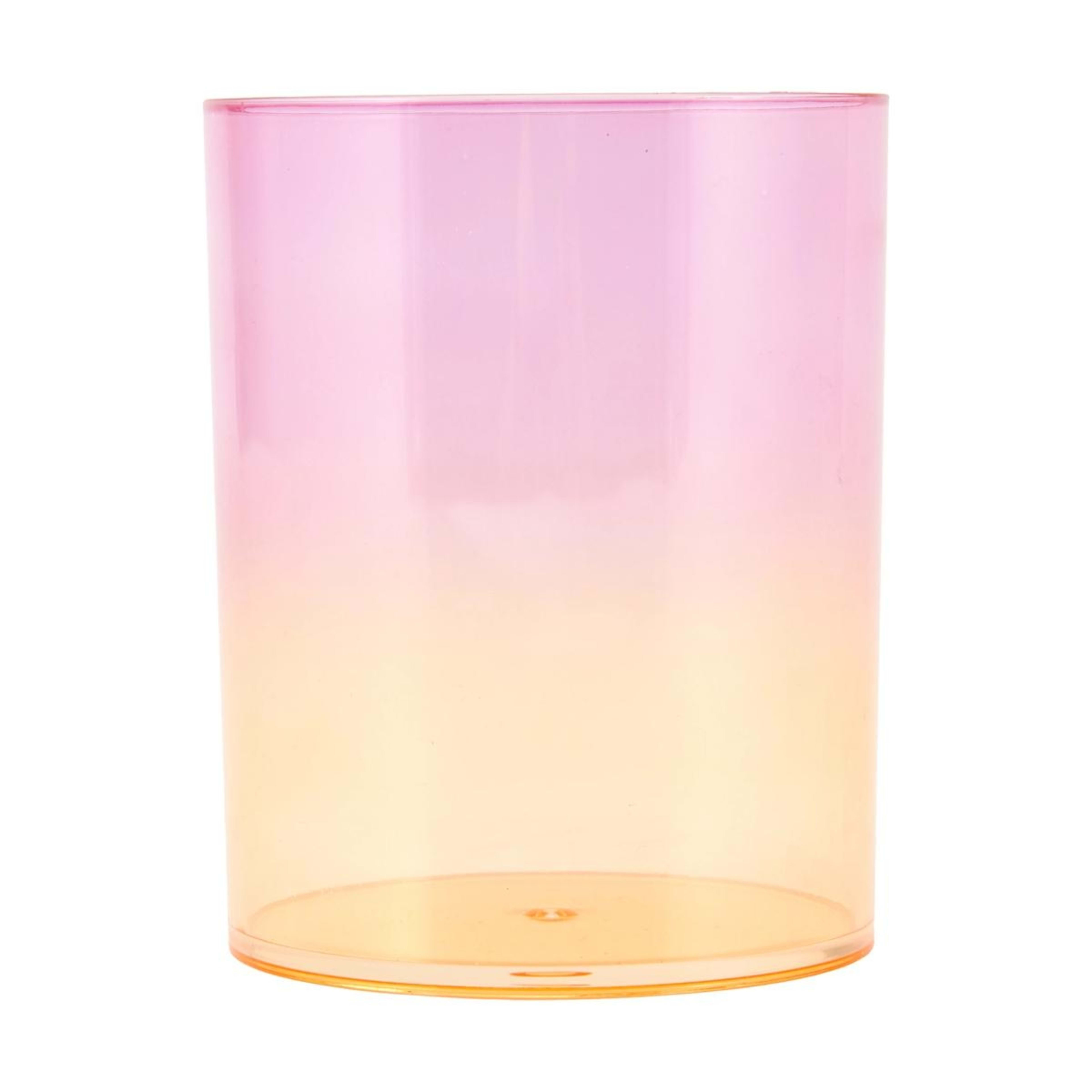 4 Pen Cup - Ombre, 4 of 6