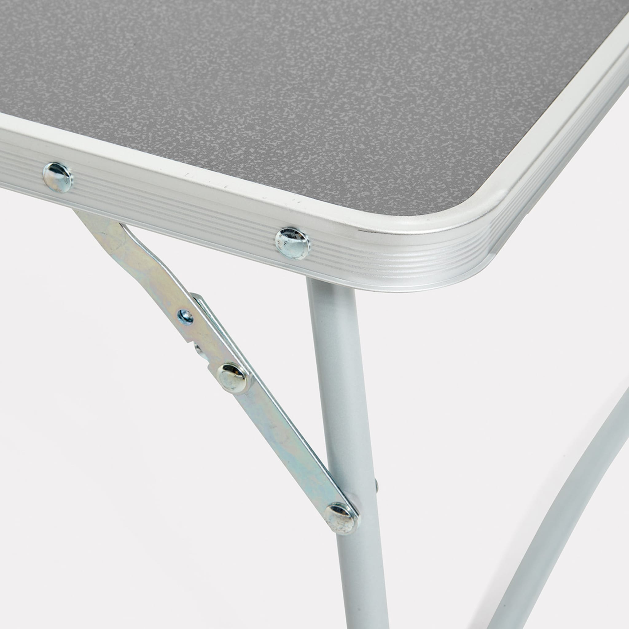 Mini Picnic Table Kmart