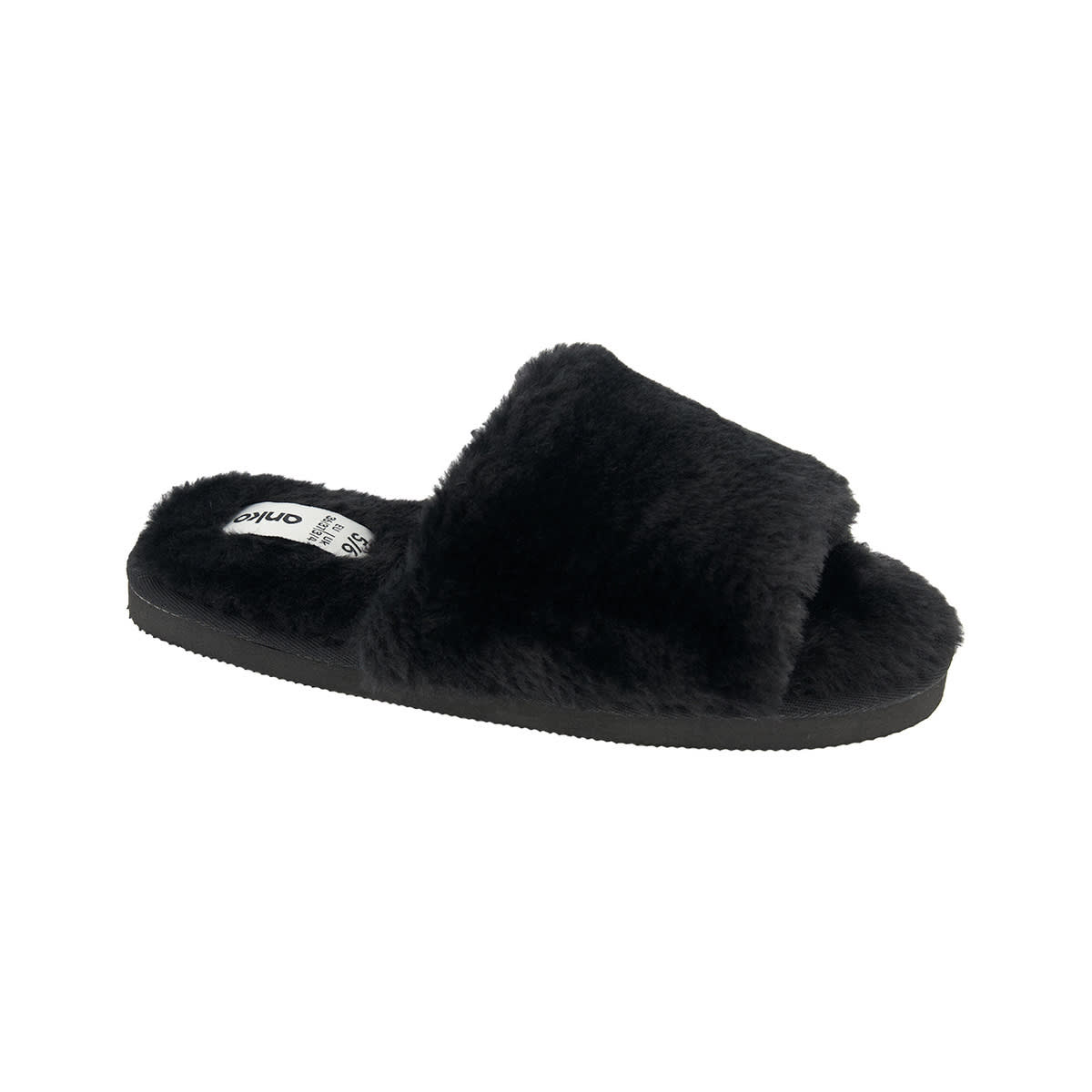 Kmart best sale novelty slippers