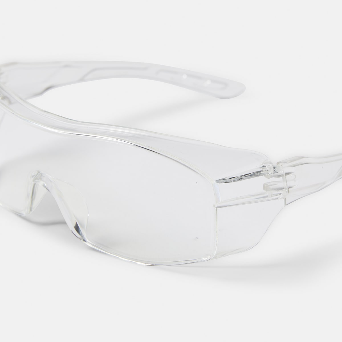 Workwear Safety Glasses Kmart