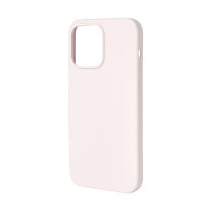 Iphone 14 covers kmart Clearance