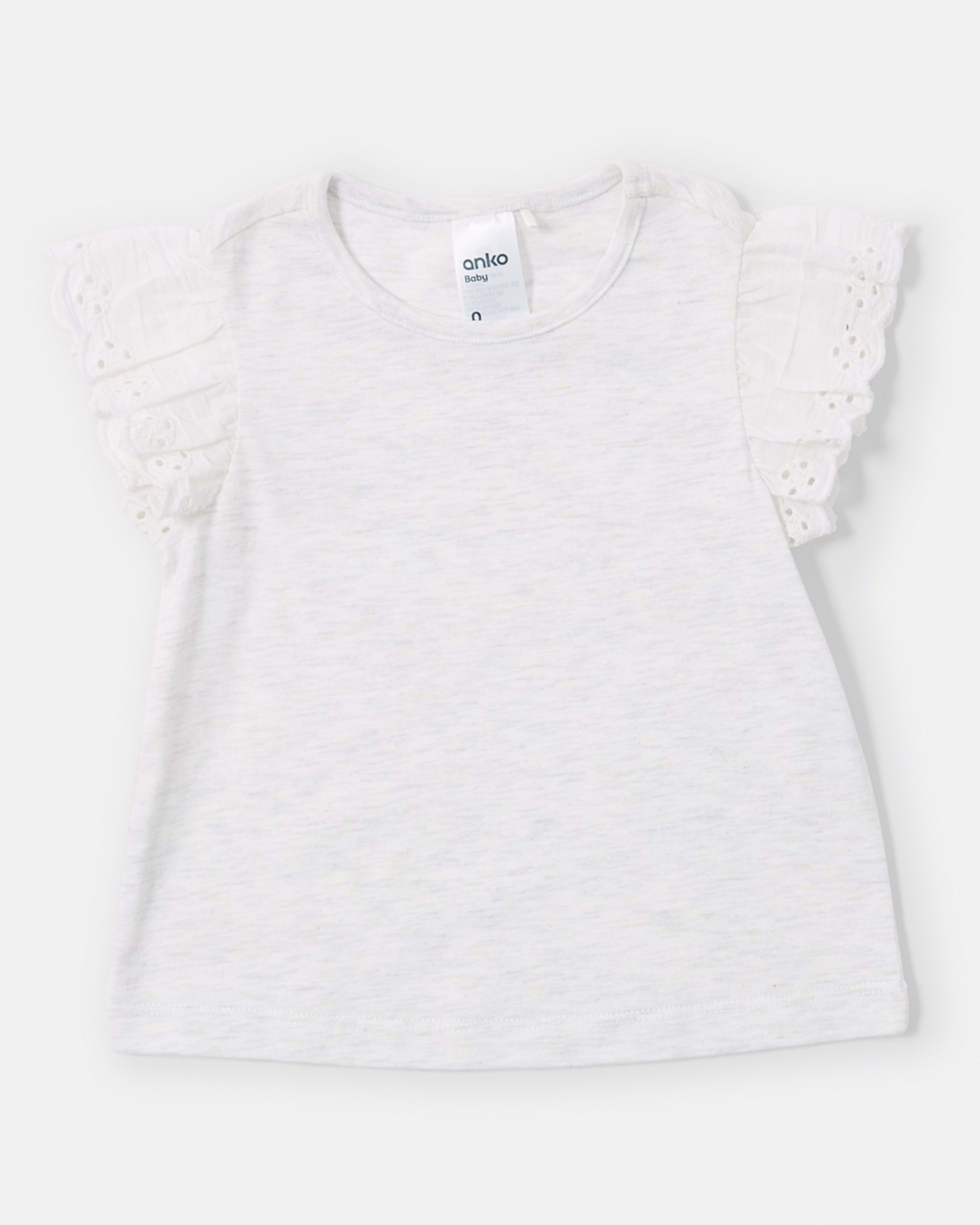 4 3 Pack Pocket T-shirt Pur Nvy, 4 of 8