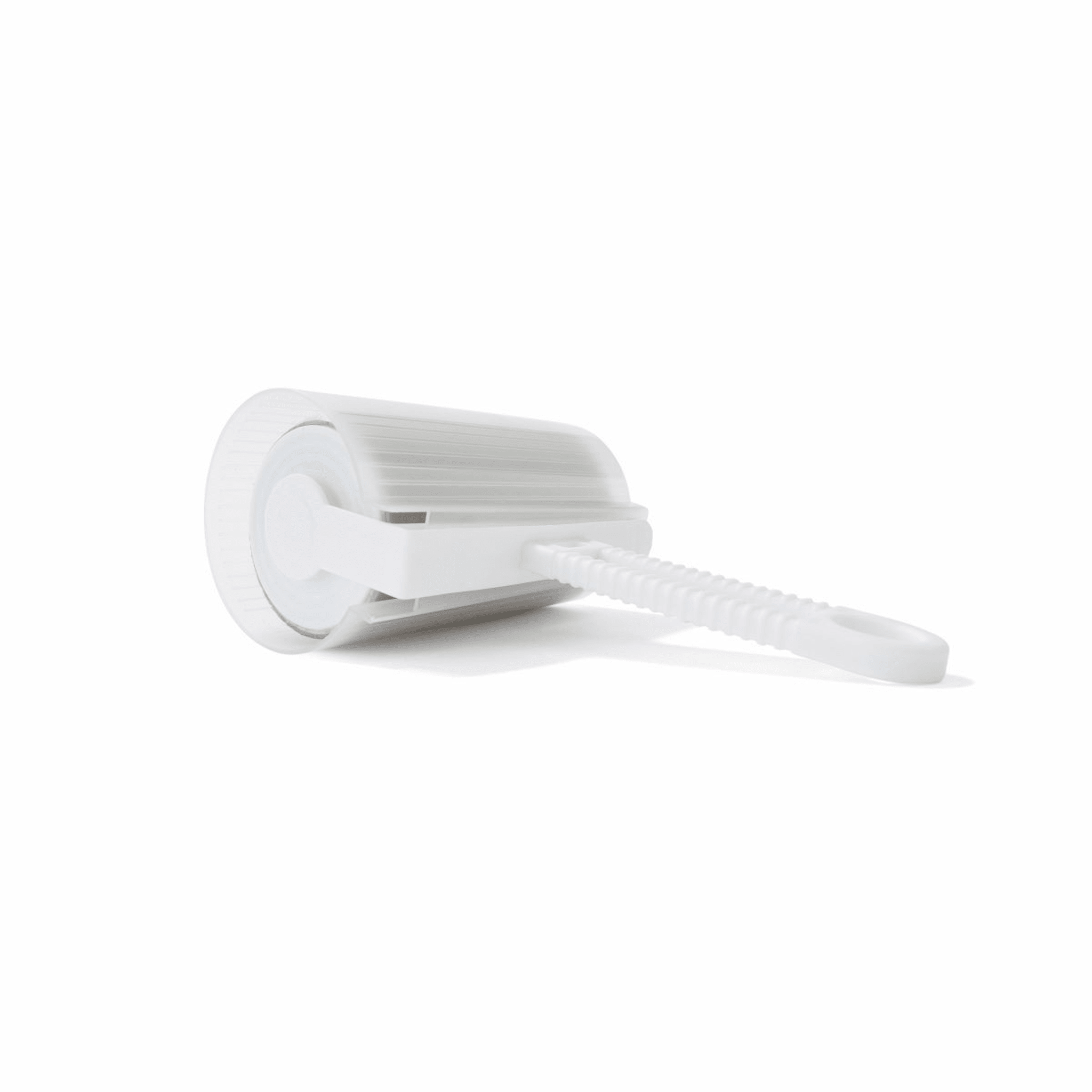 Washable Lint Remover - Kmart