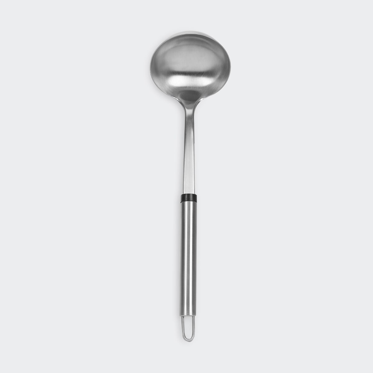 Soup Ladle Kmart NZ