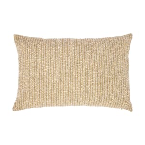 Stripe Cushion - 