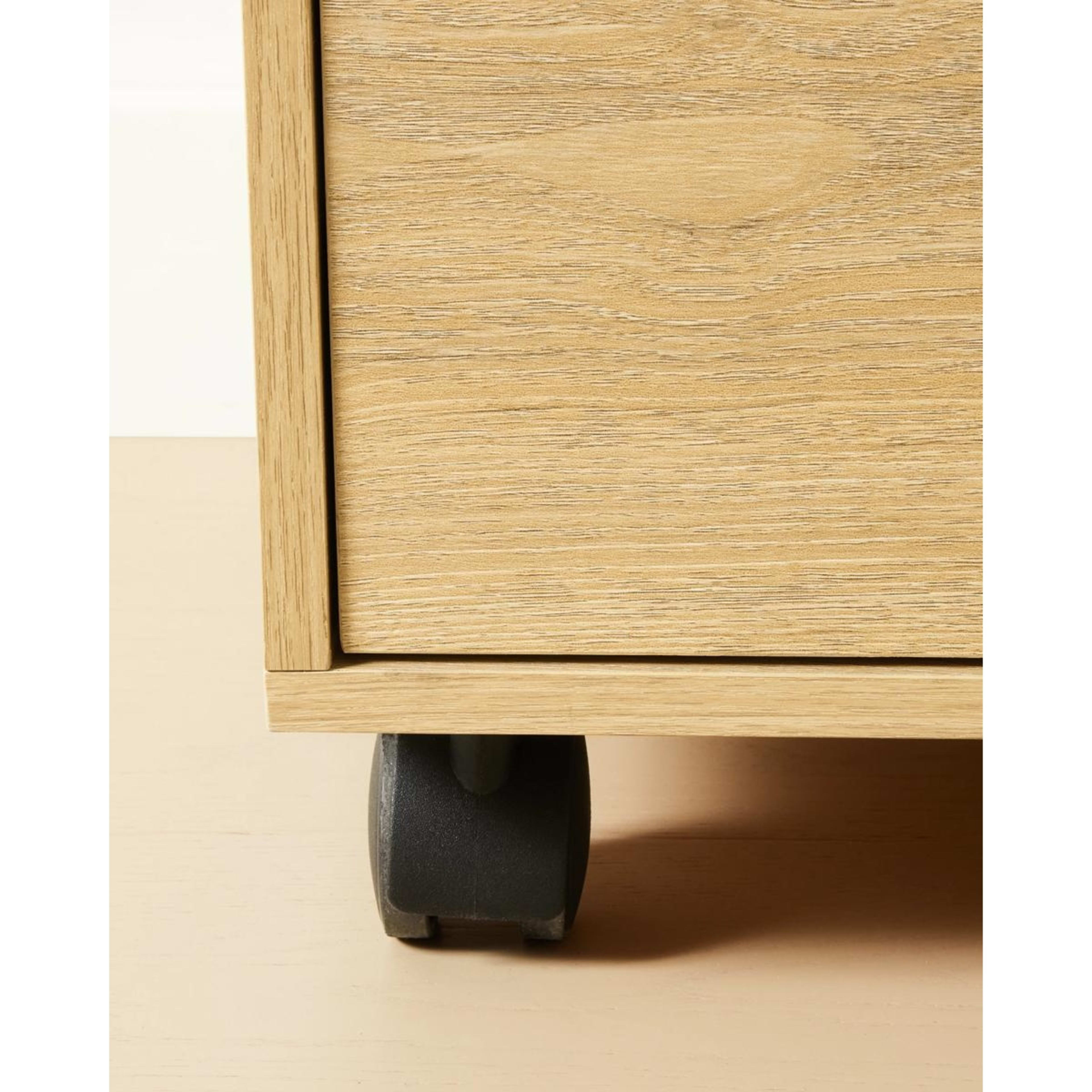 5 ​​​​​​Wharf Desk Drawers, 5 of 7