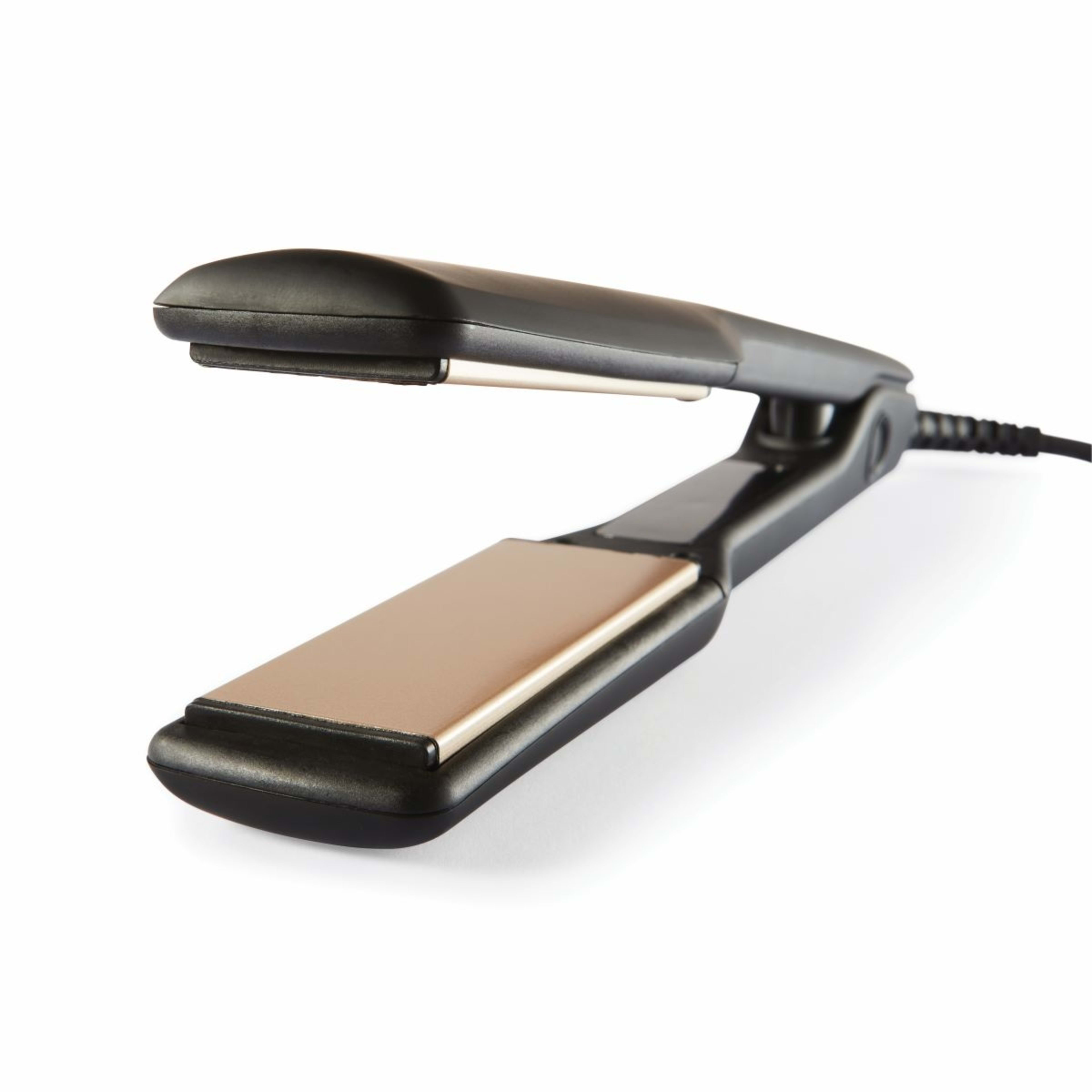 7 Wide Plate Straightener, 7 of 8