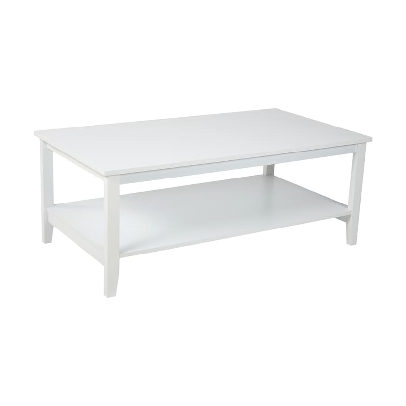 Haven Coffee Table Kmart