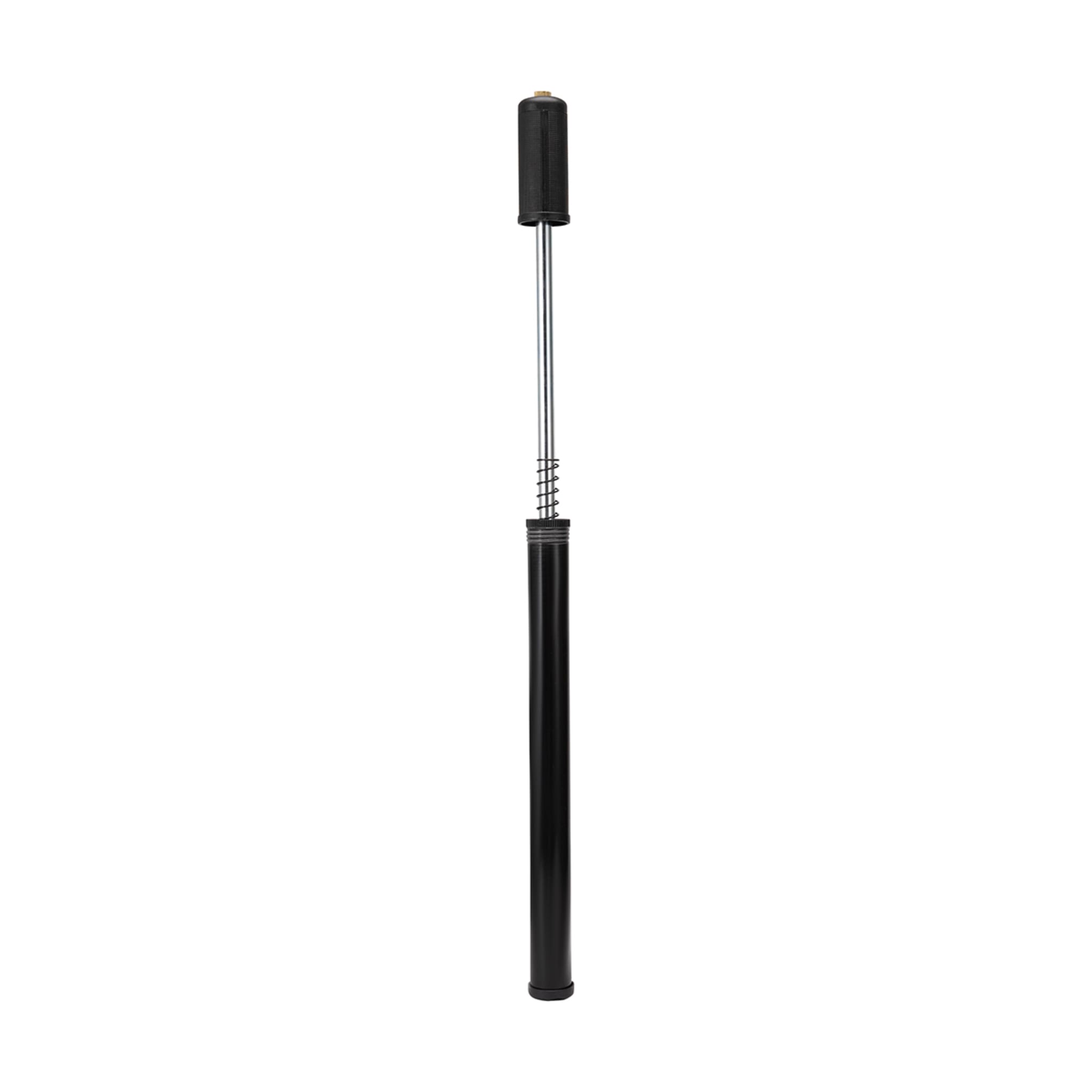 Plastic Bike Pump Kmart