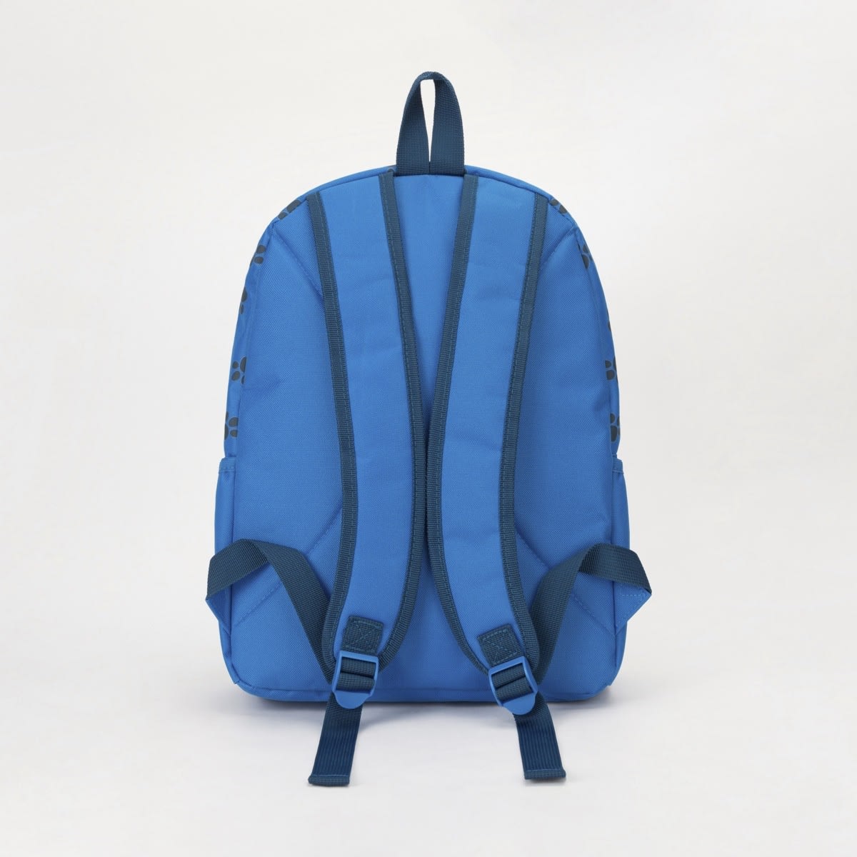 PAW Patrol Backpack Assorted Kmart NZ