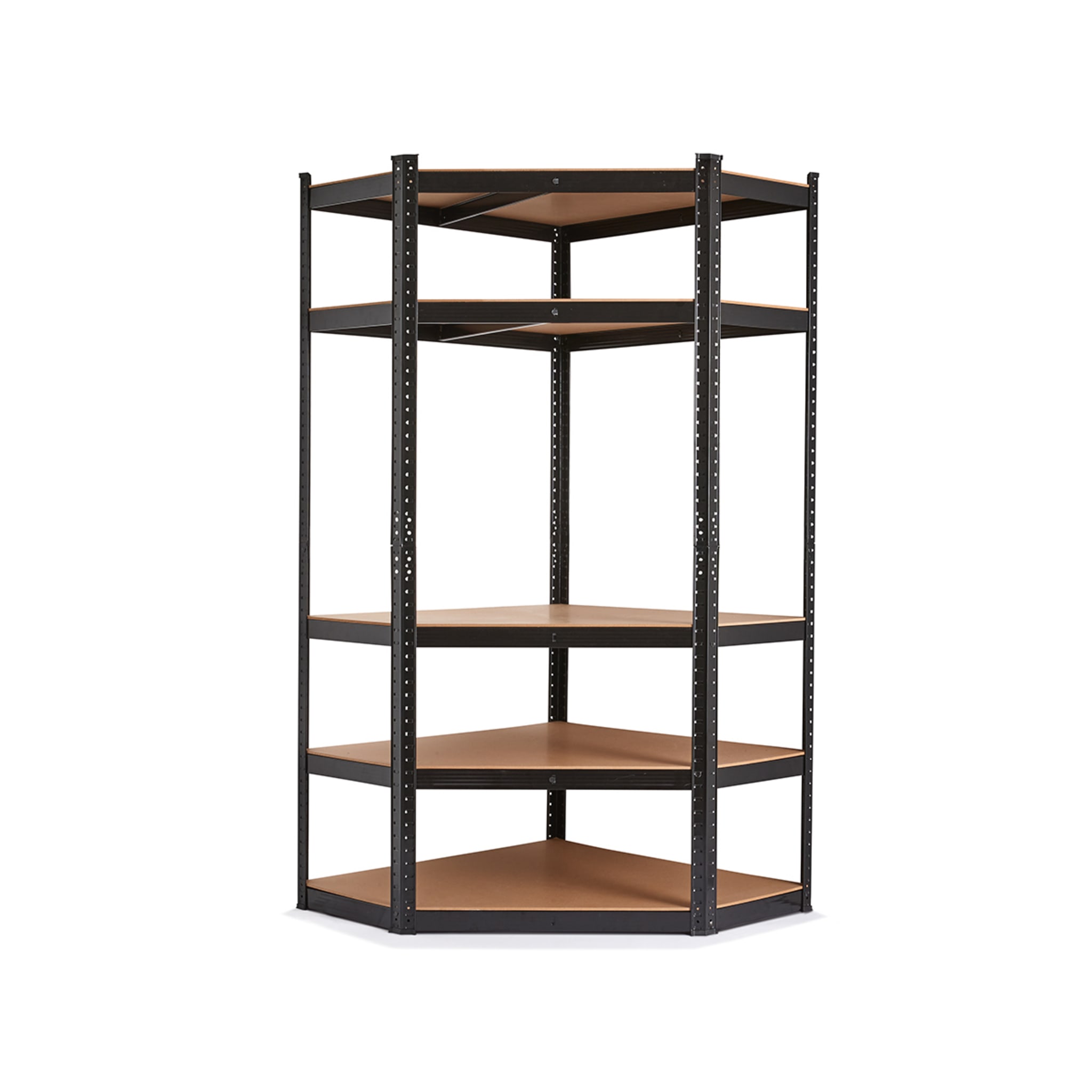 Heavy Duty Corner Shelf Kmart