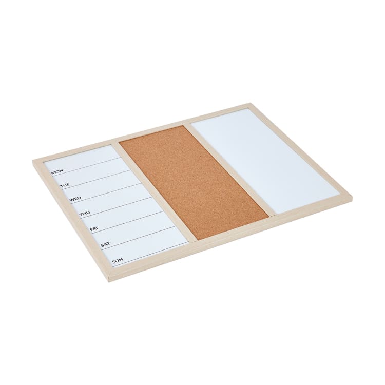 3in1 Combo Board Kmart