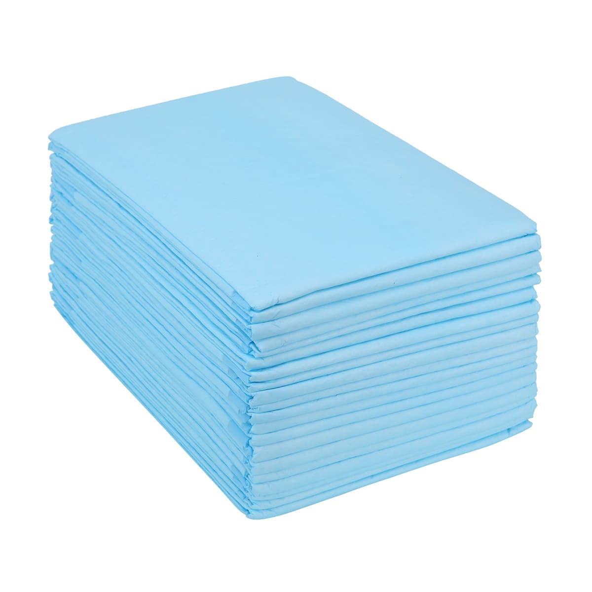 Puppy Training Pads 60cm x 90cm 20 Pack Kmart NZ