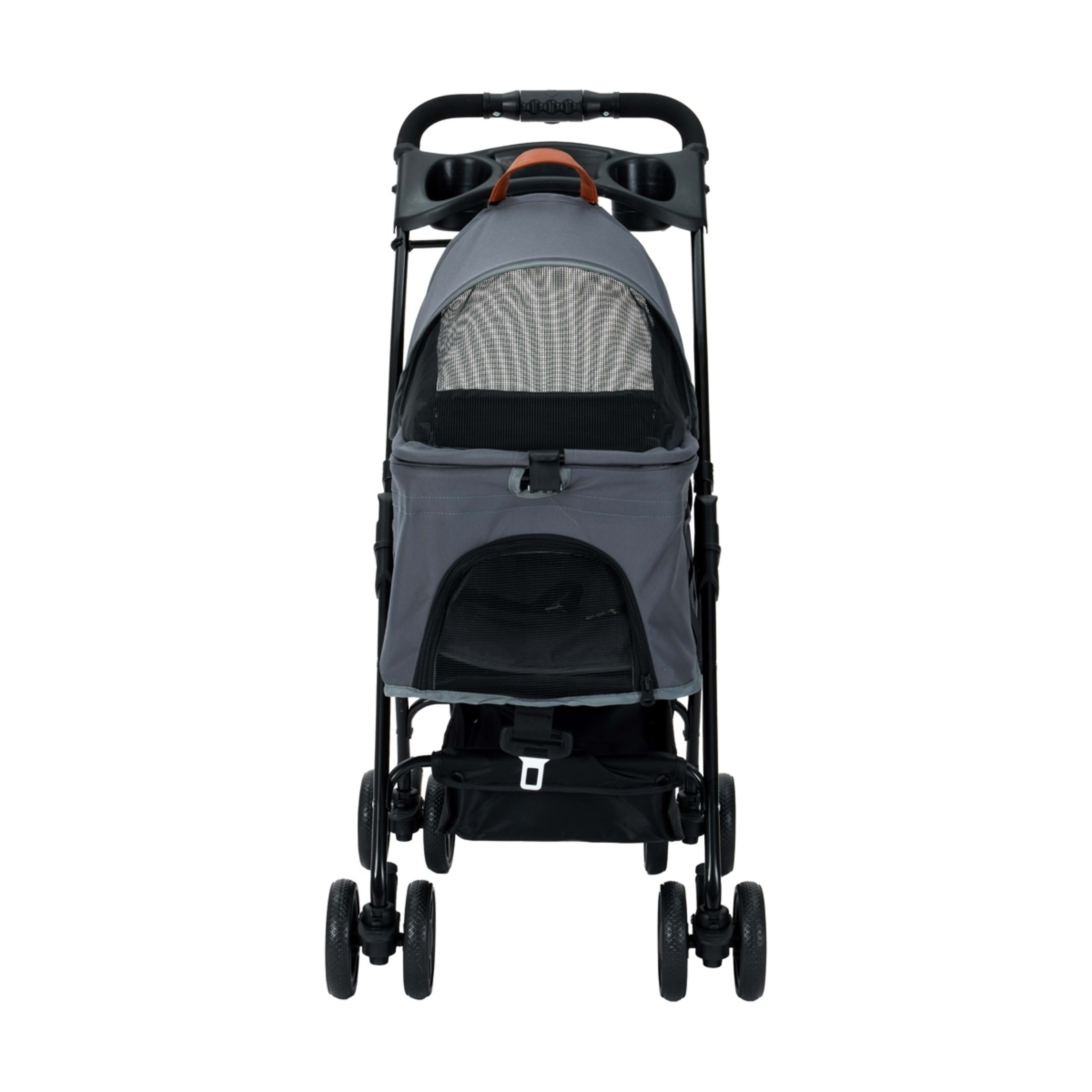 3 Pet Stroller, 3 of 10