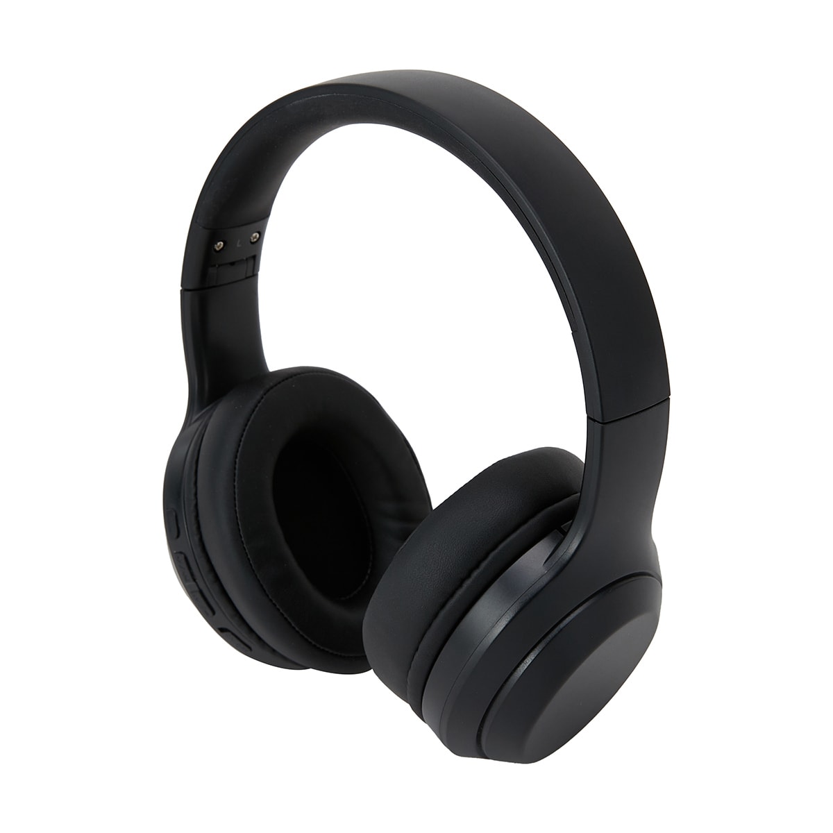 Tv headphones online kmart