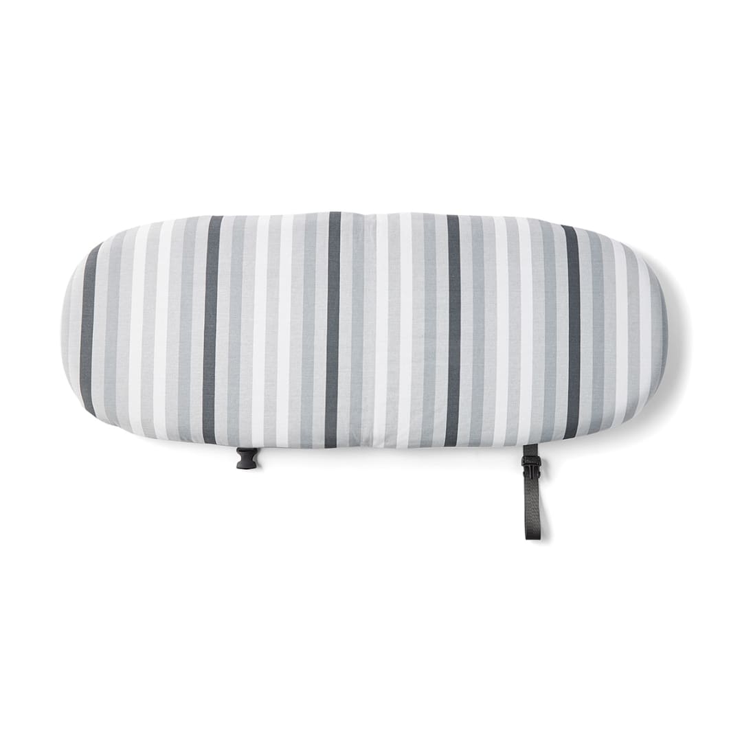 Foldable Tabletop Ironing Board Kmart