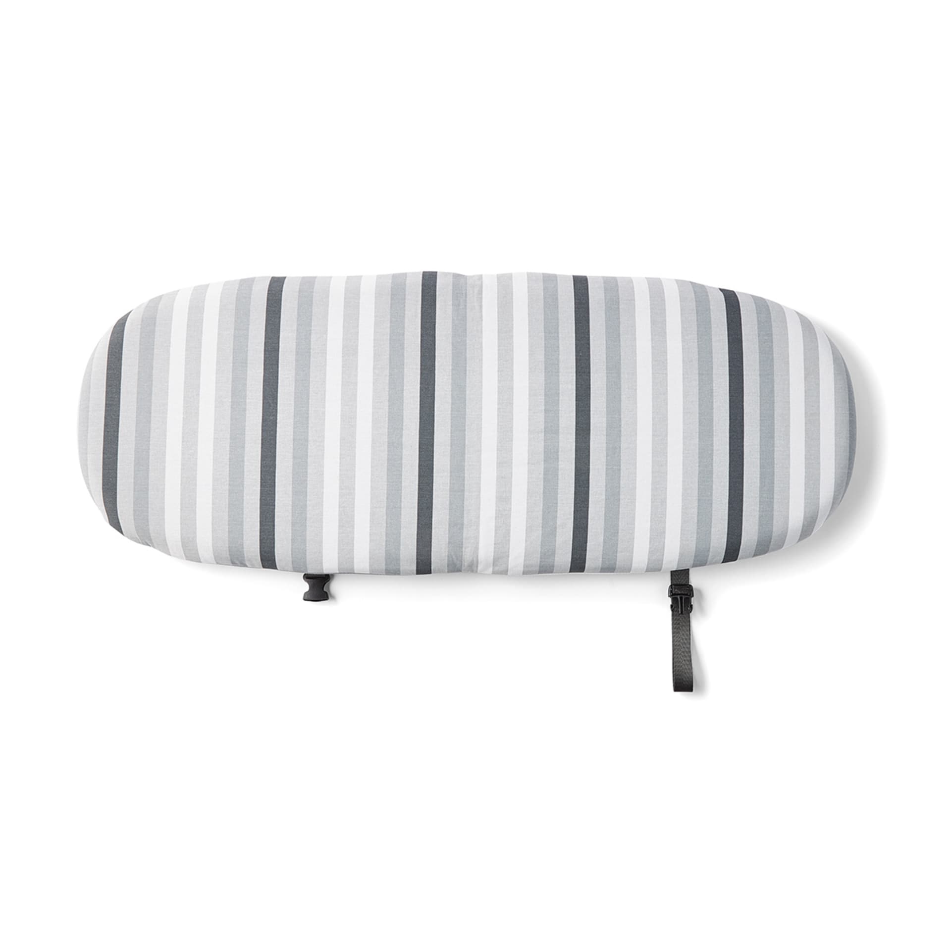 Foldable Tabletop Ironing Board Kmart