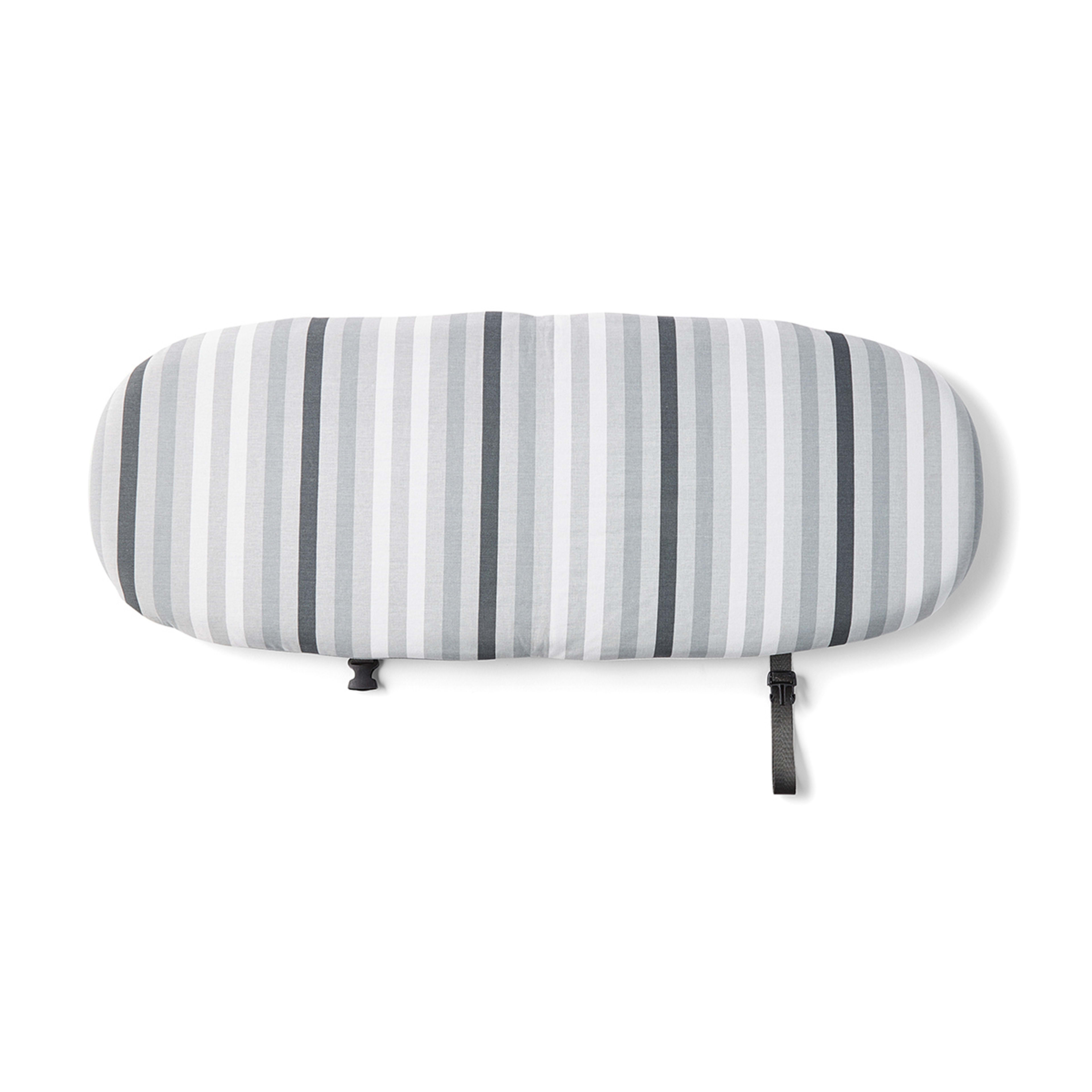 Foldable Tabletop Ironing Board Kmart