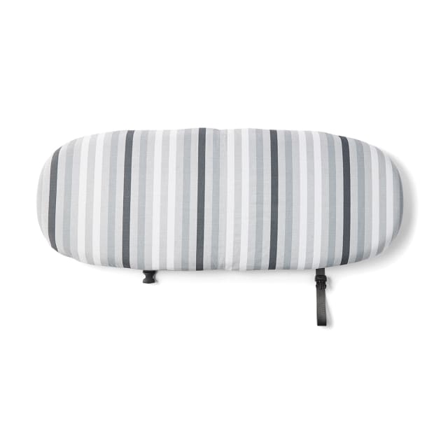 Foldable Tabletop Ironing Board Kmart