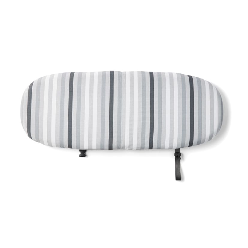 Foldable Tabletop Ironing Board Kmart