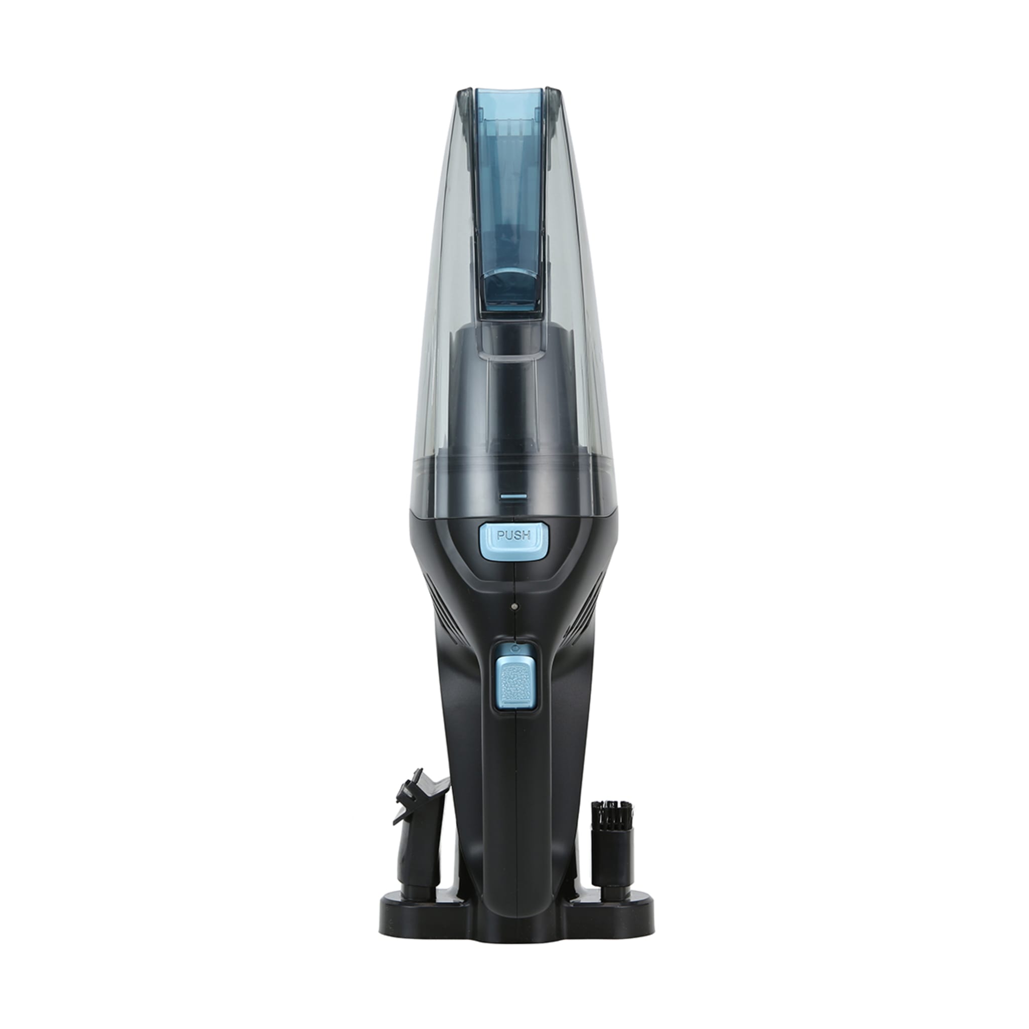 Wet & Dry Hand Vacuum Kmart