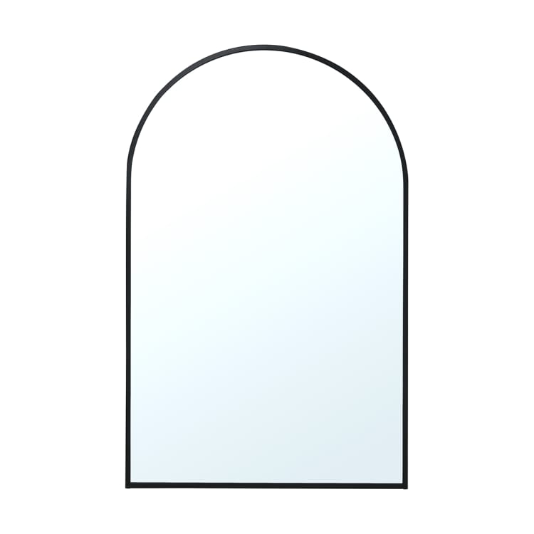Arch Mirror Kmart