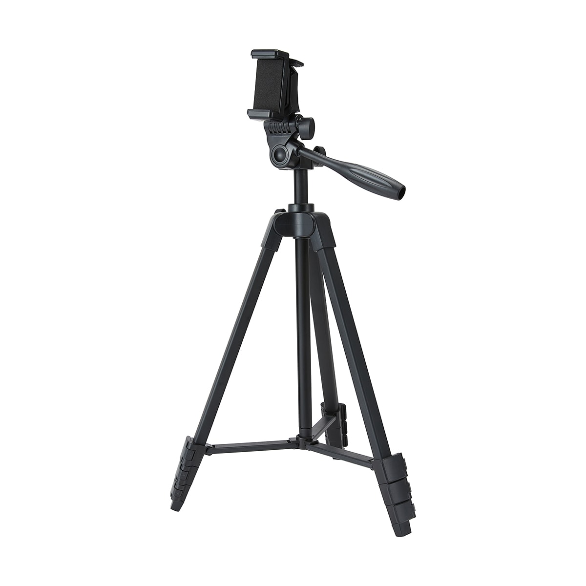 camera tripod kmart