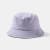WASHED LILAC