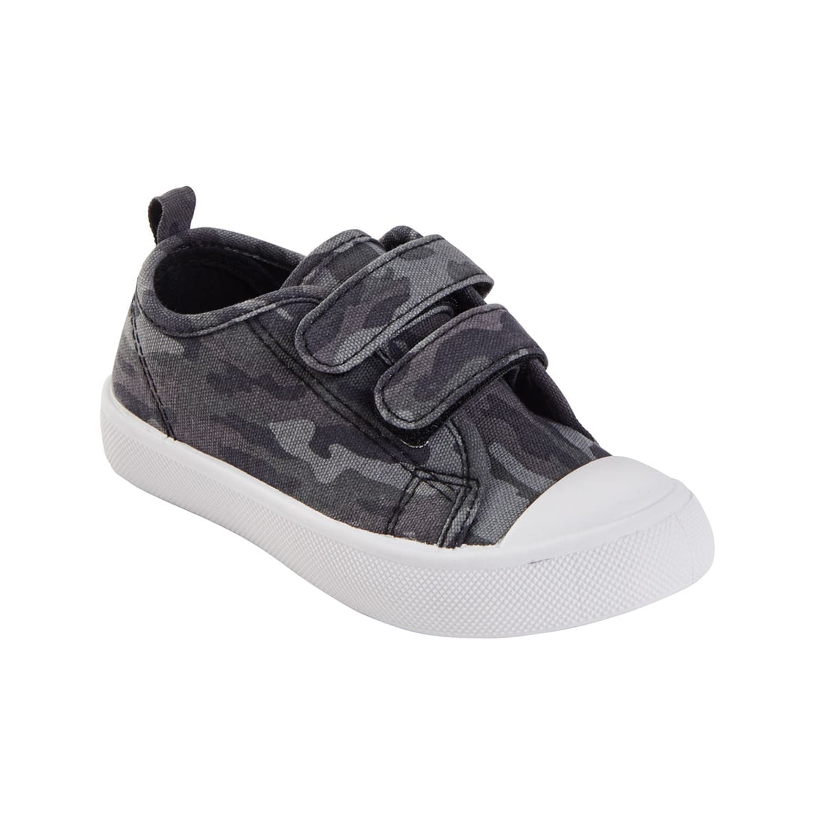 Baby boy shoes on sale kmart