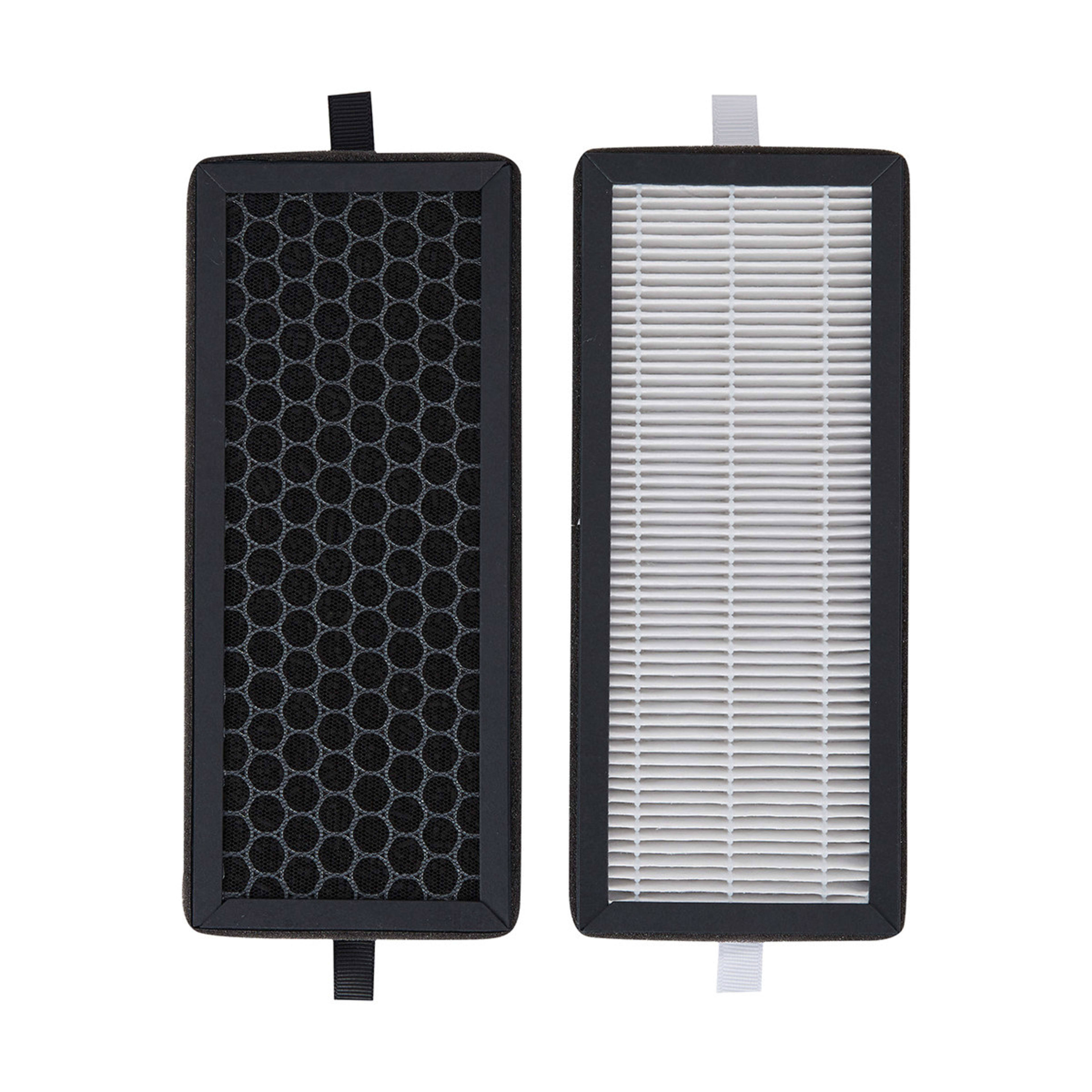 Replacement Filter Set Small Kmart