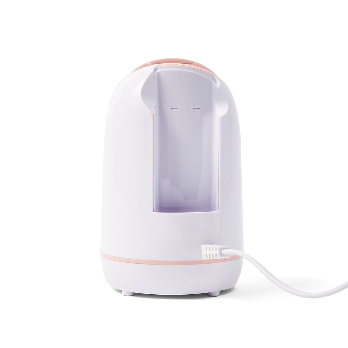 Facial Steamer Kmart