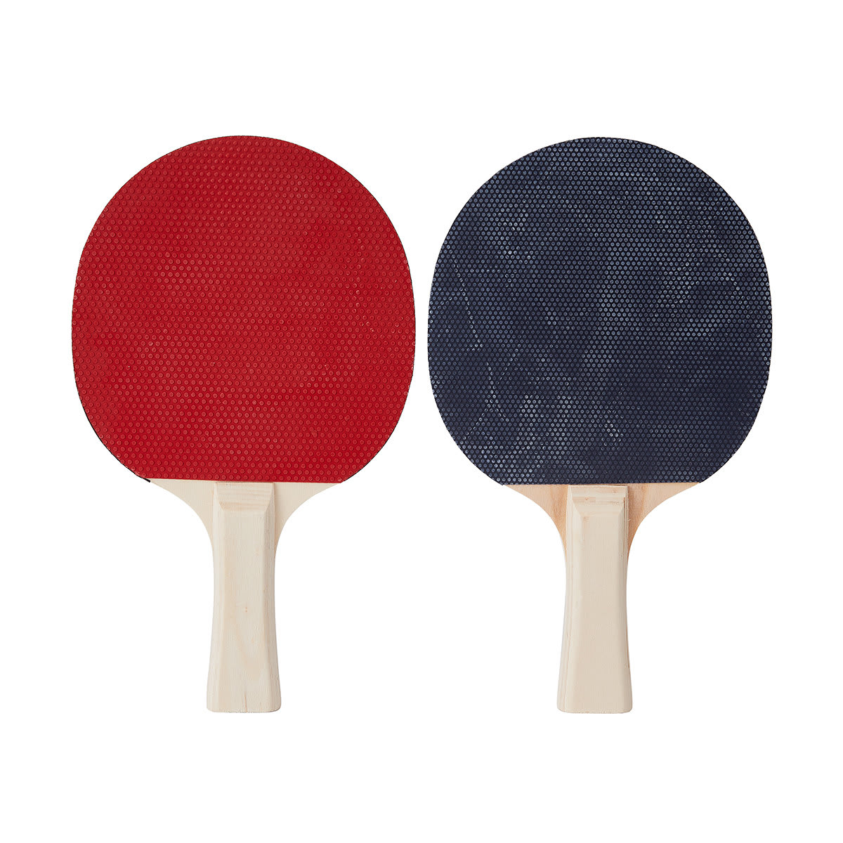 Kmart on sale table tennis