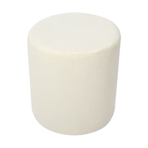 Salon Stool Stool With Wheels Kmart Kmart Small Stool Boucle