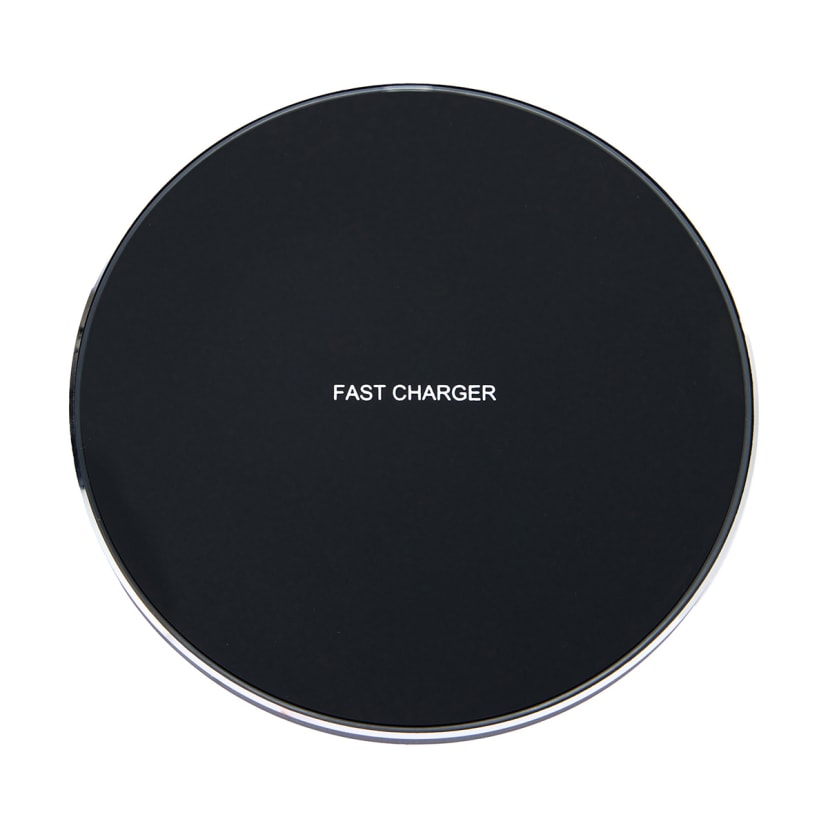 10W Wireless Charging Pad Kmart