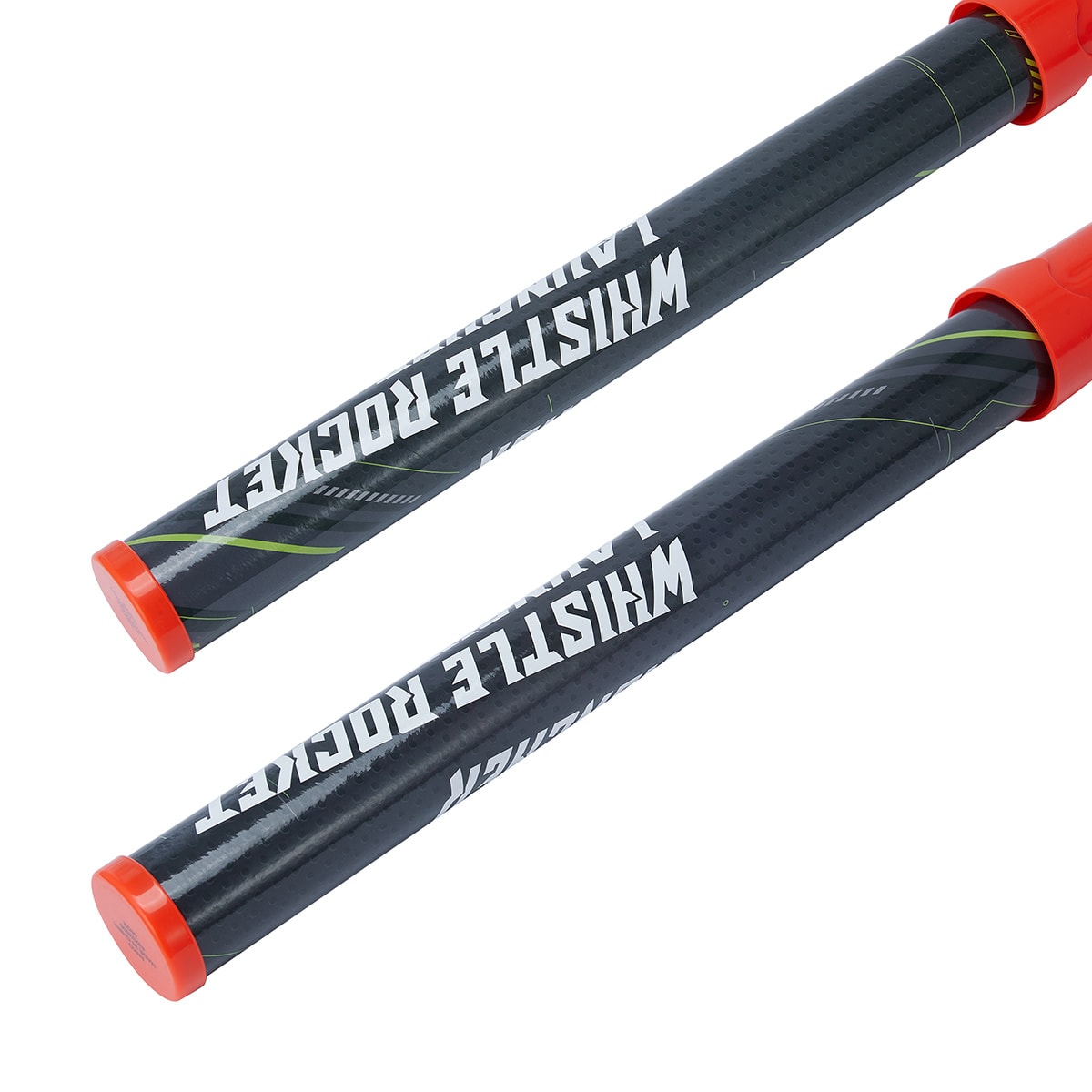 Whistle Rocket Launcher Assorted Kmart