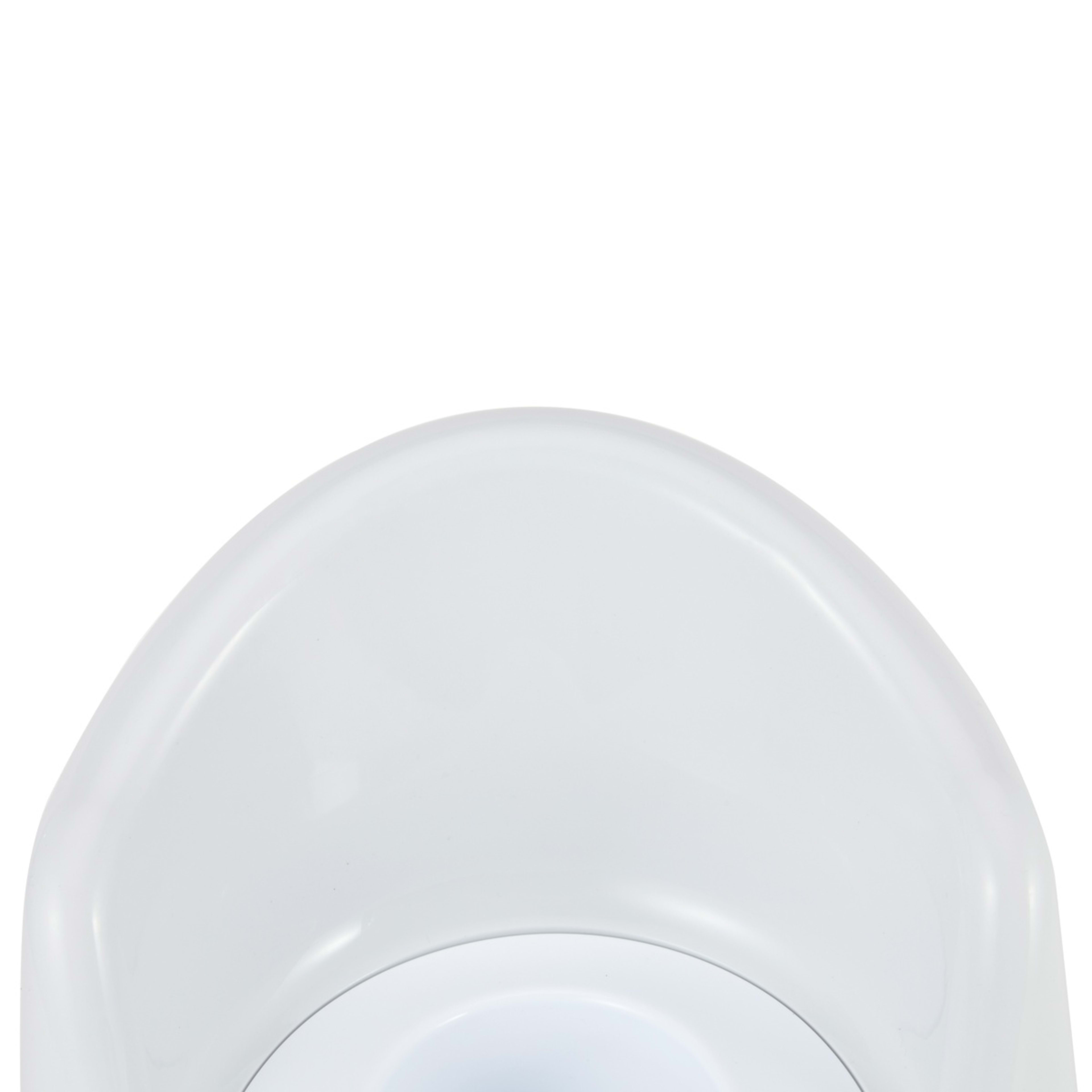 6 Potty Chair, 6 of 9