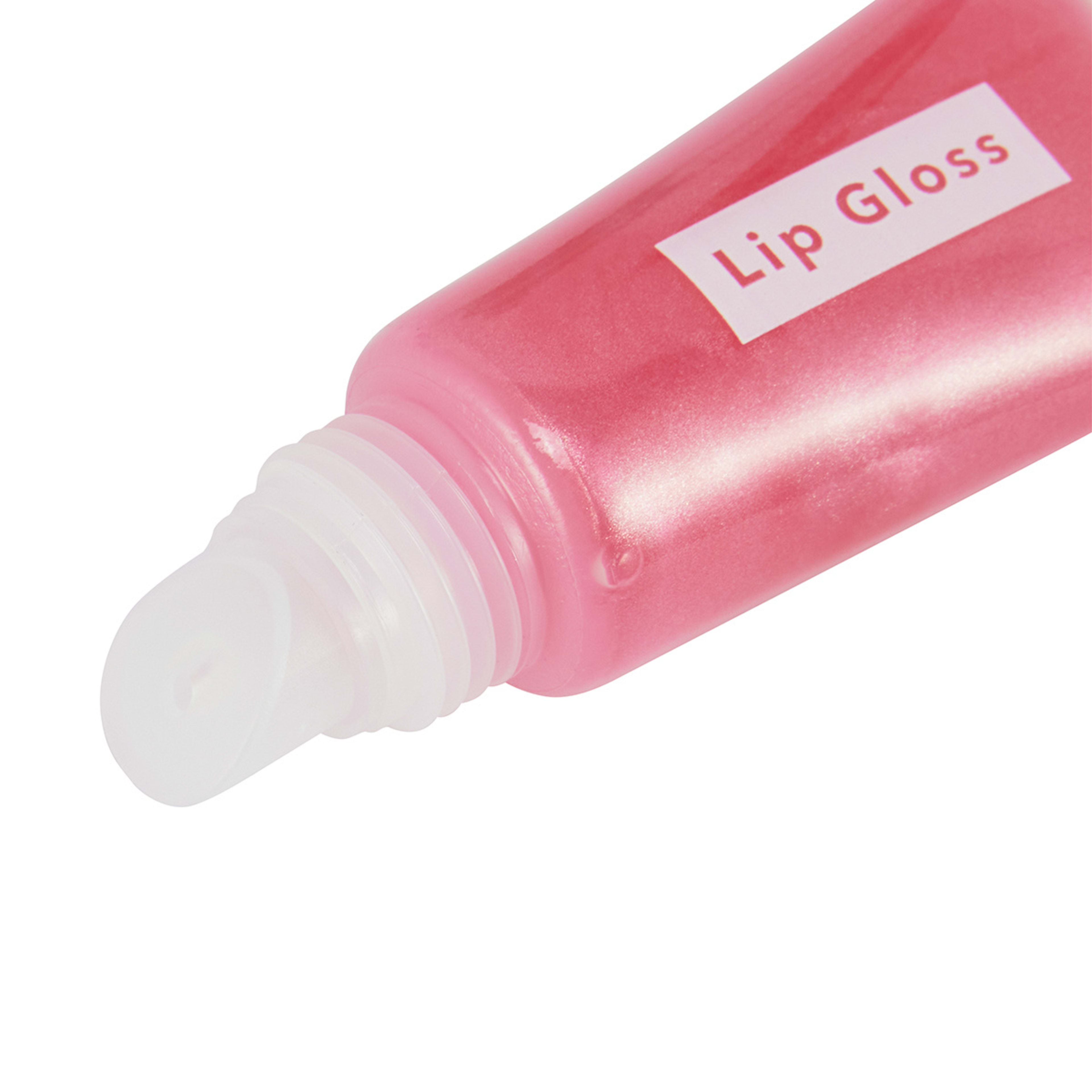 5 OXX Junior 4 Piece Lip and Nail Set - Do Your Thing, 5 of 7