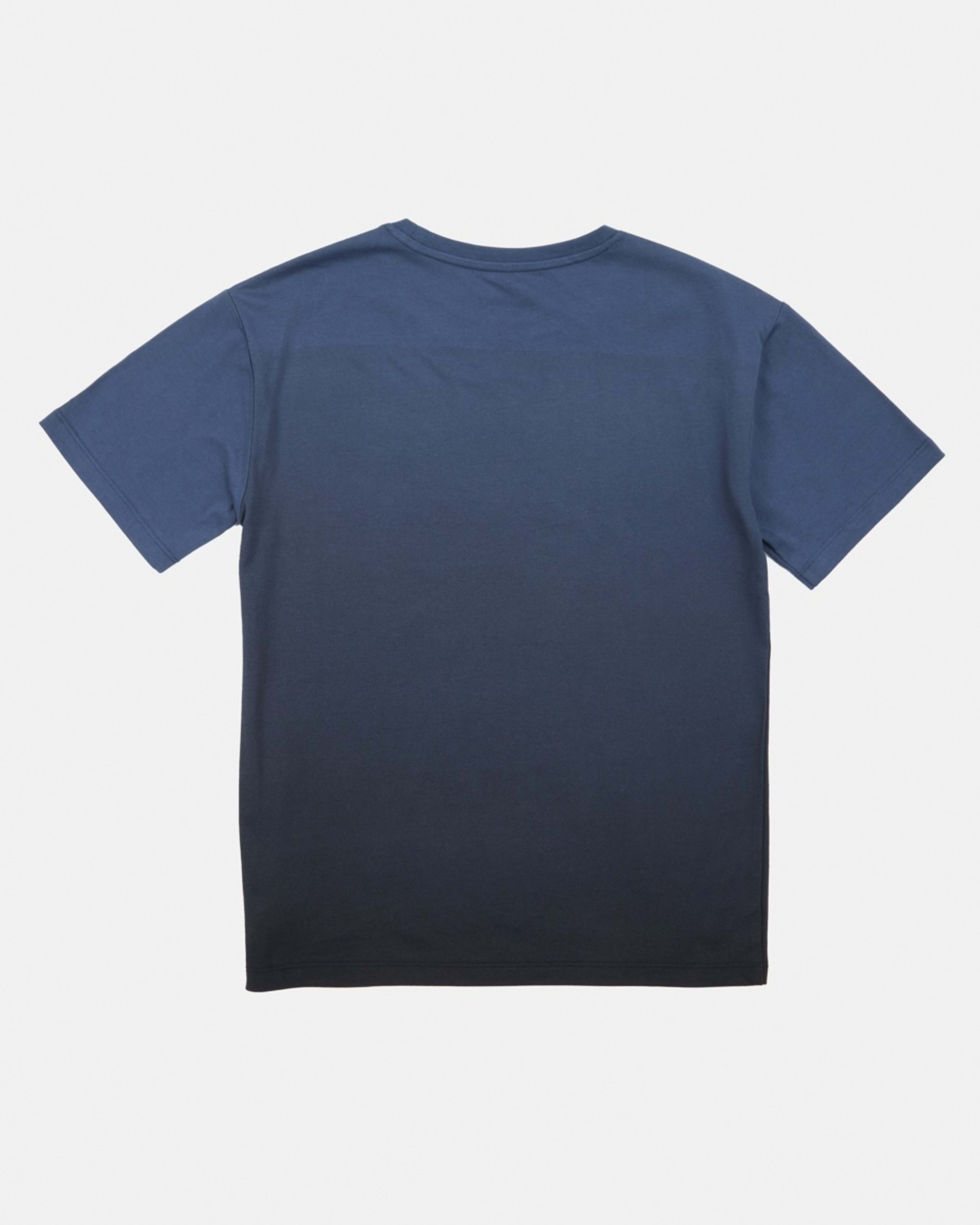 8 Minecraft License T-shirt Minecraft Green, 8 of 8