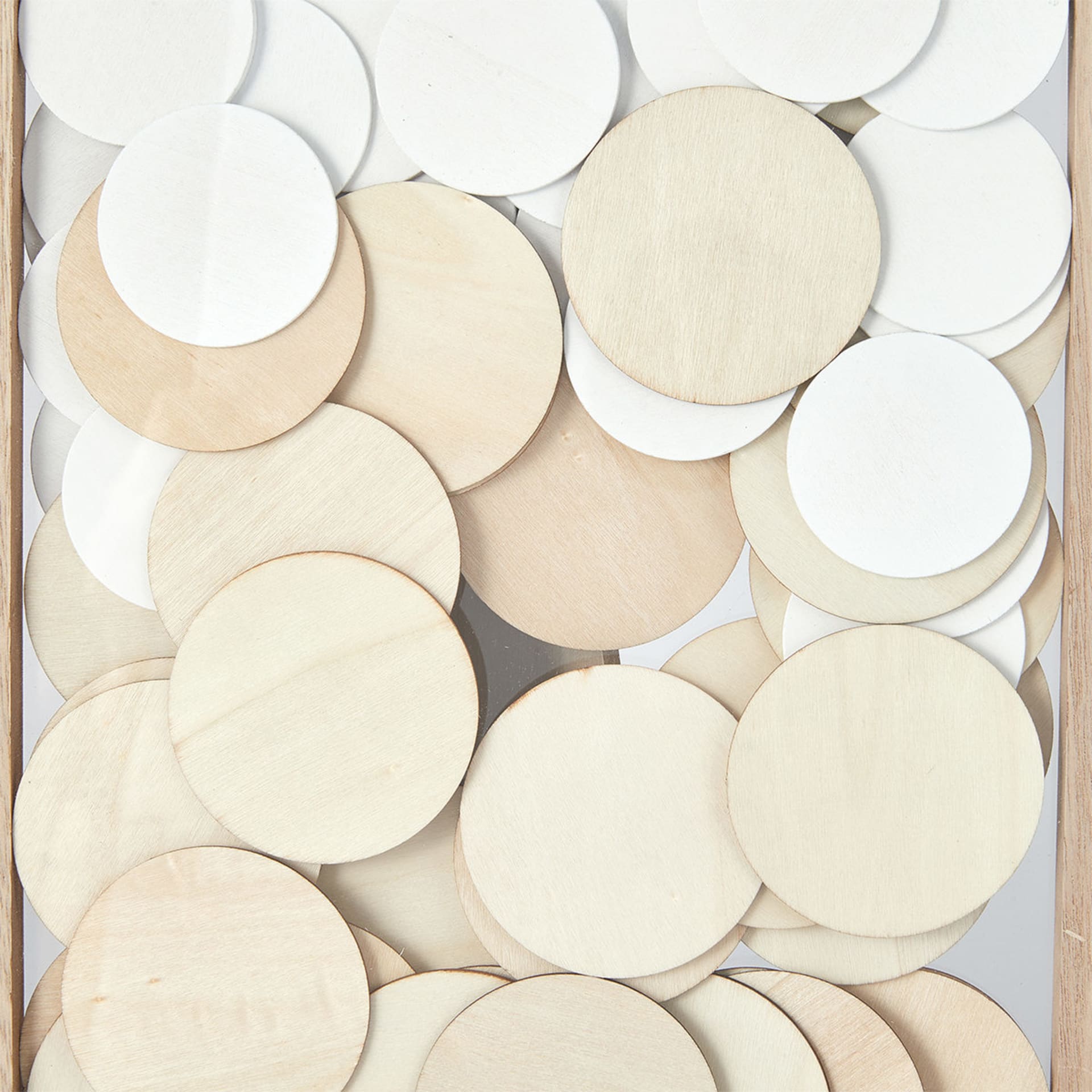 Keepsake Guest Book Frame Kmart