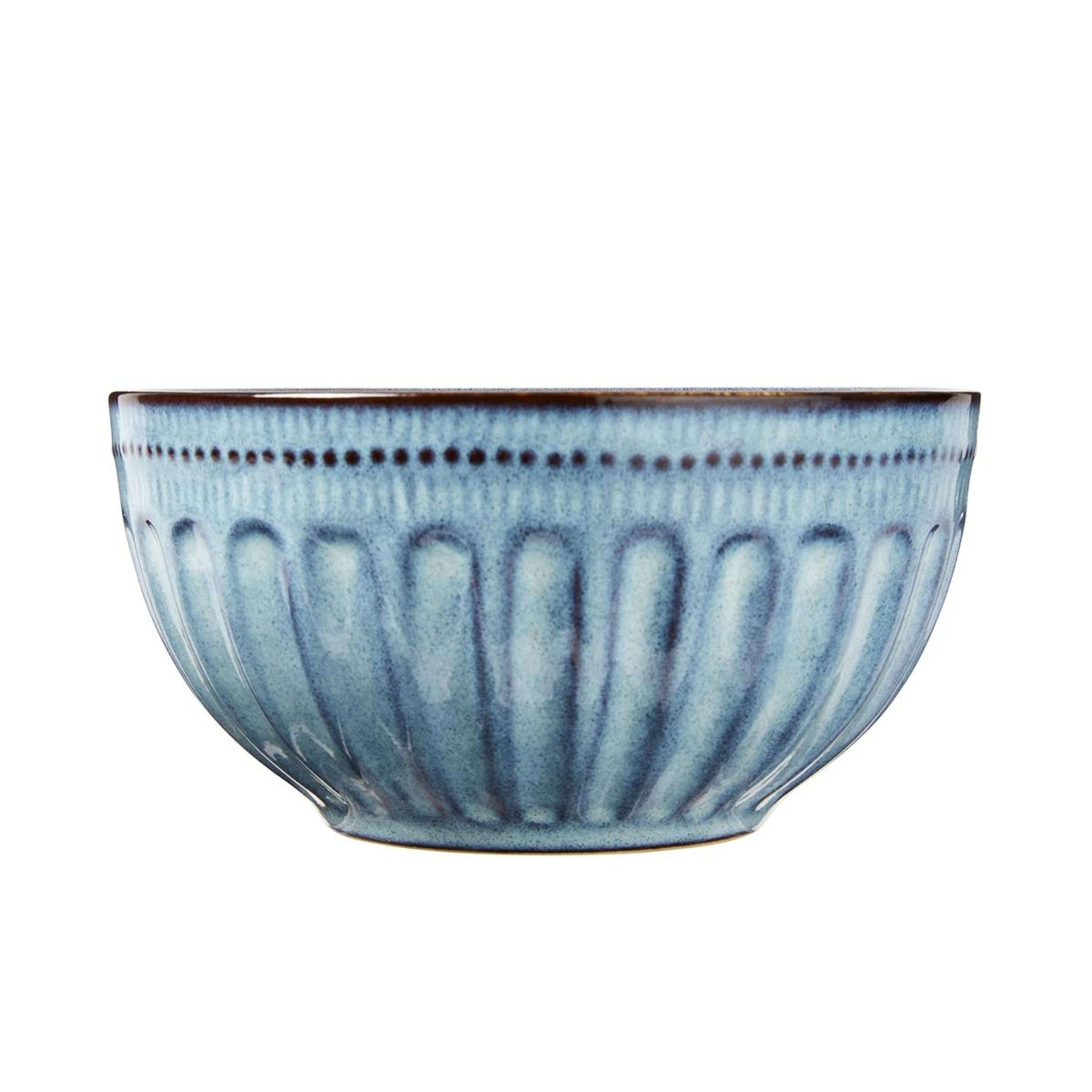 4 Maison Small Bowl, 4 of 7
