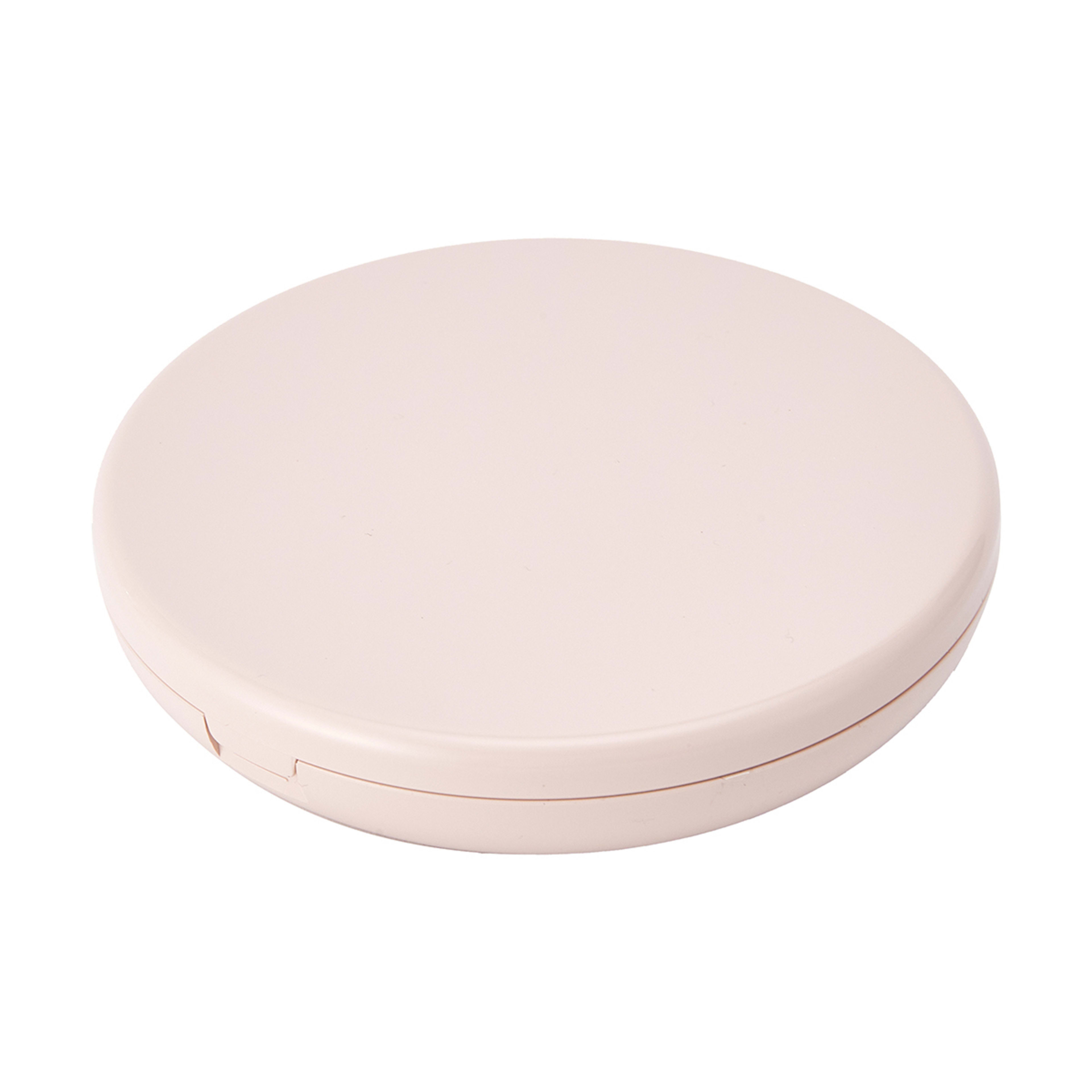 8 OXX Cosmetics LED Compact Mirror - Pink, 8 of 10