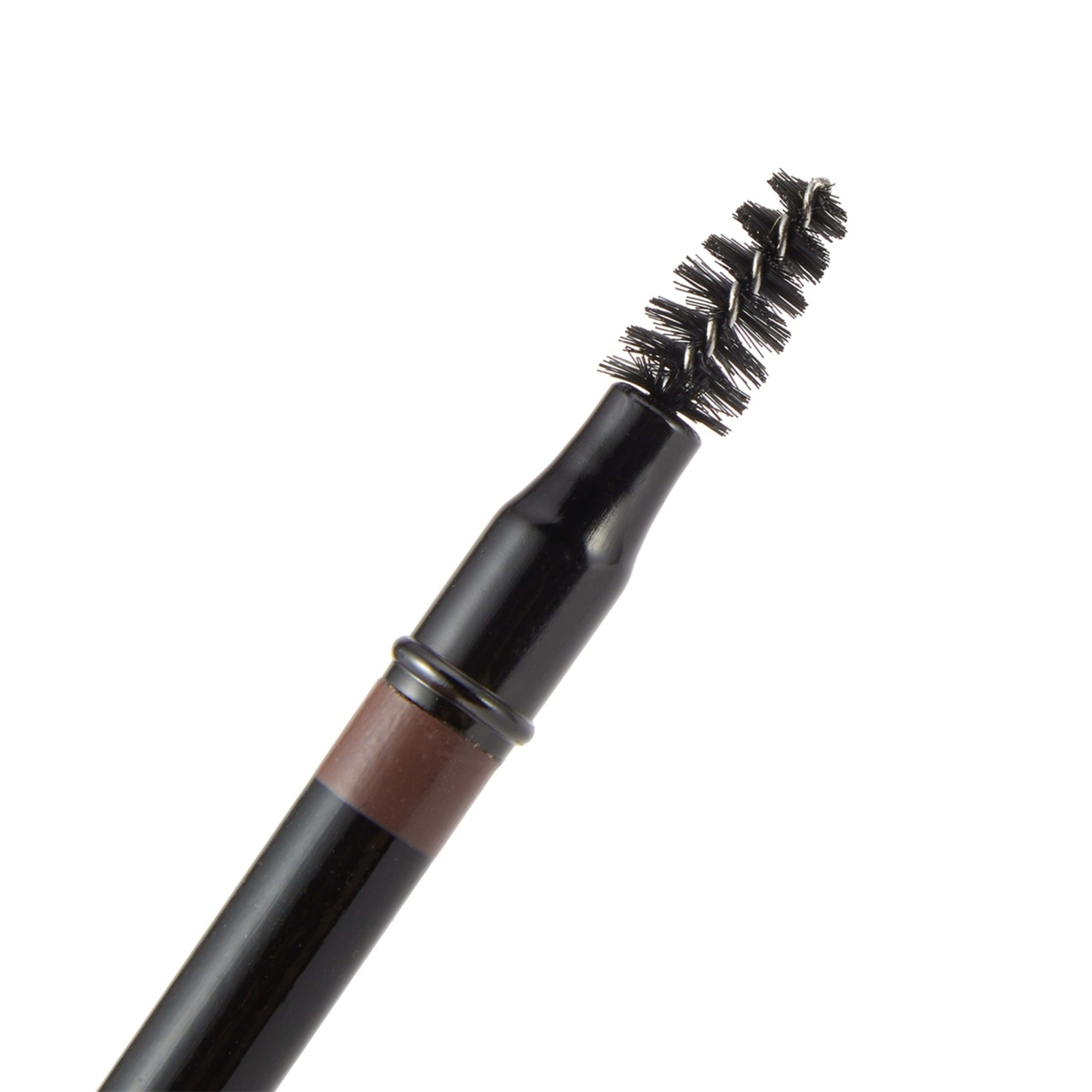4 OXX Cosmetics Brow Pencil - Medium Brown, 4 of 8